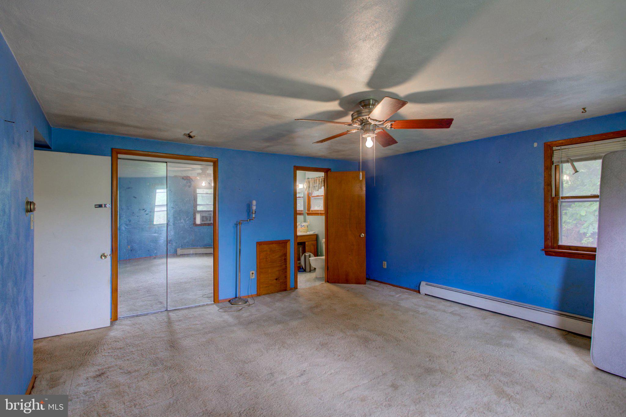 MYERS ROAD - Residential