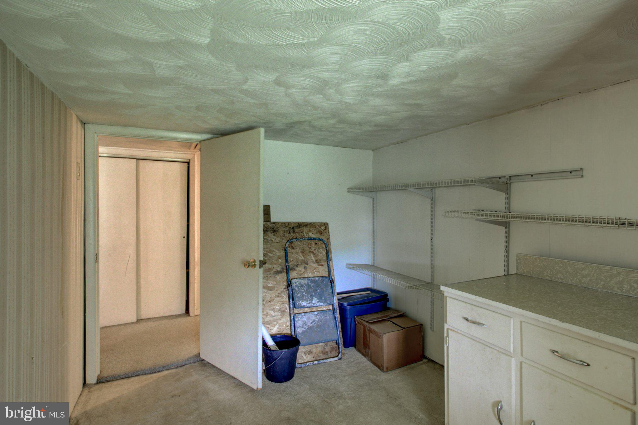 MYERS ROAD - Residential