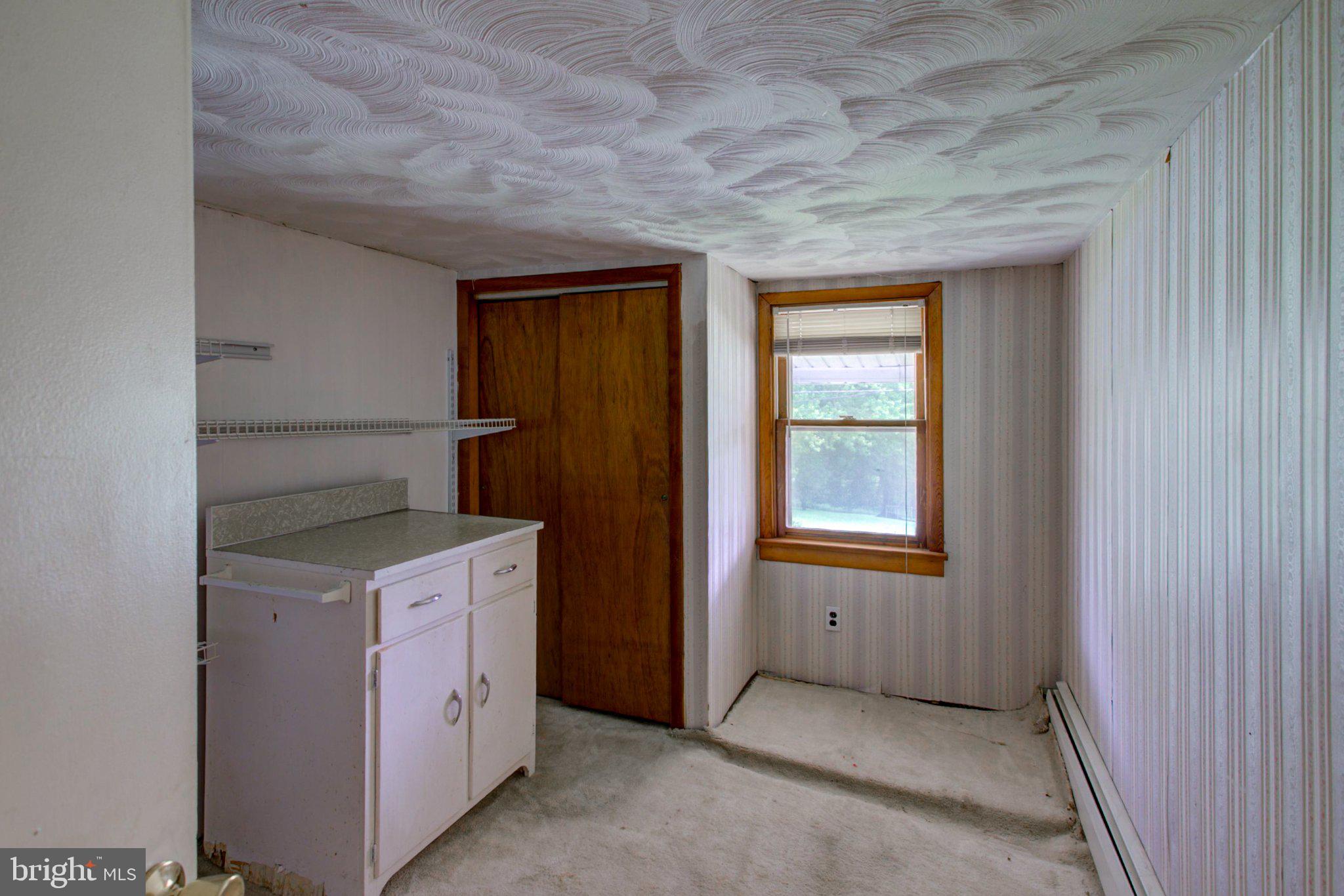 MYERS ROAD - Residential