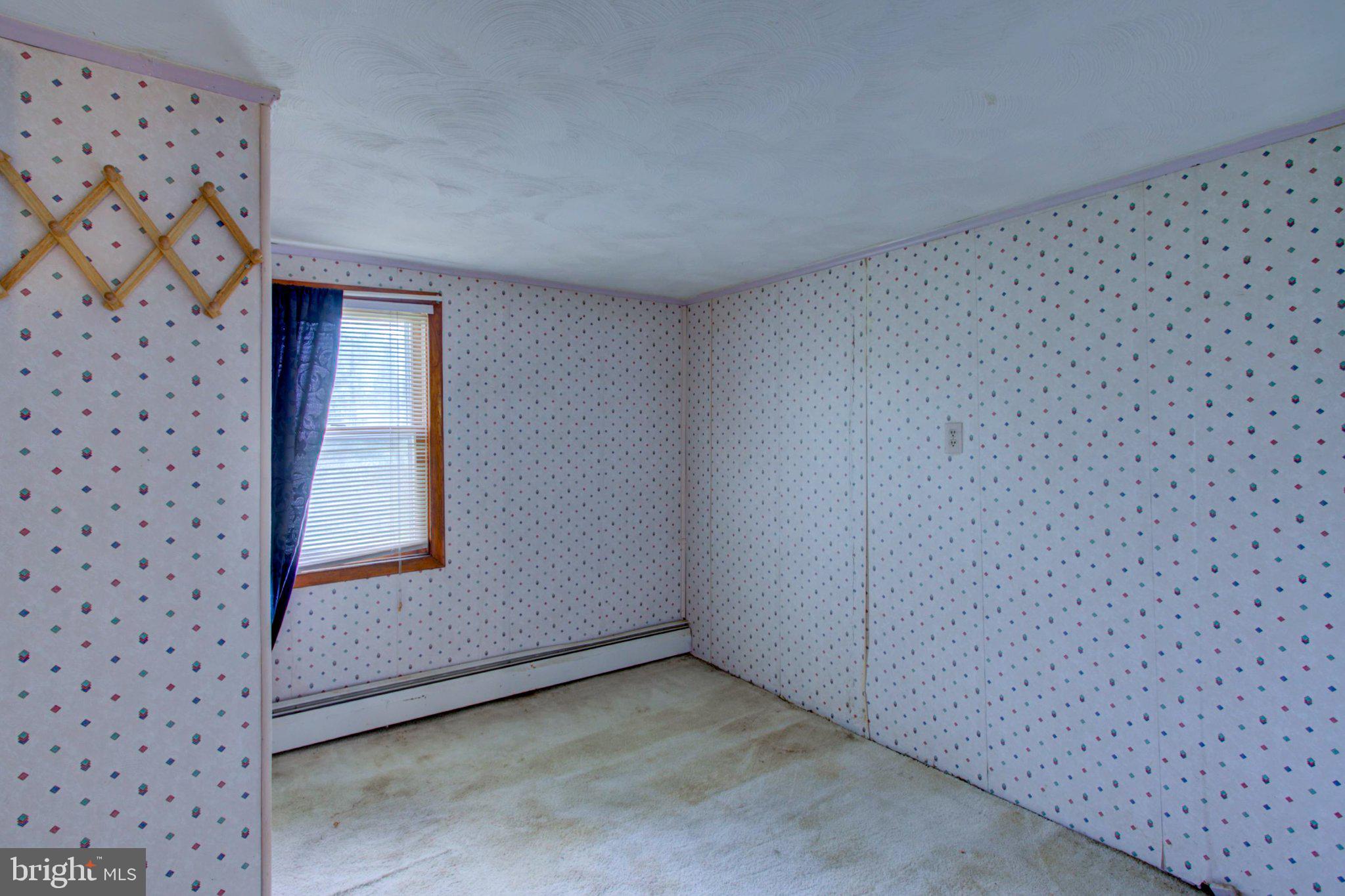 MYERS ROAD - Residential