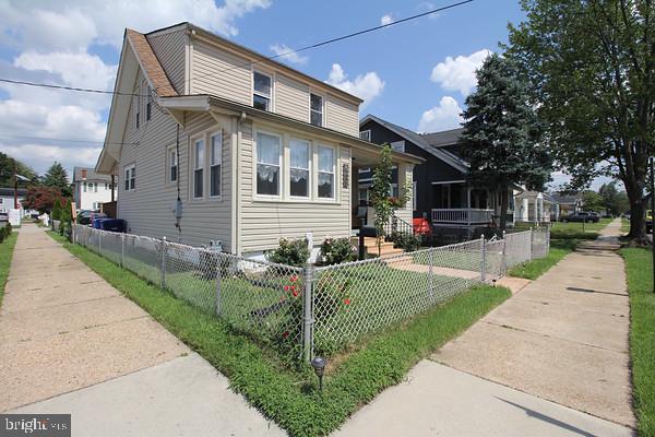 601 ARNDT AVENUE