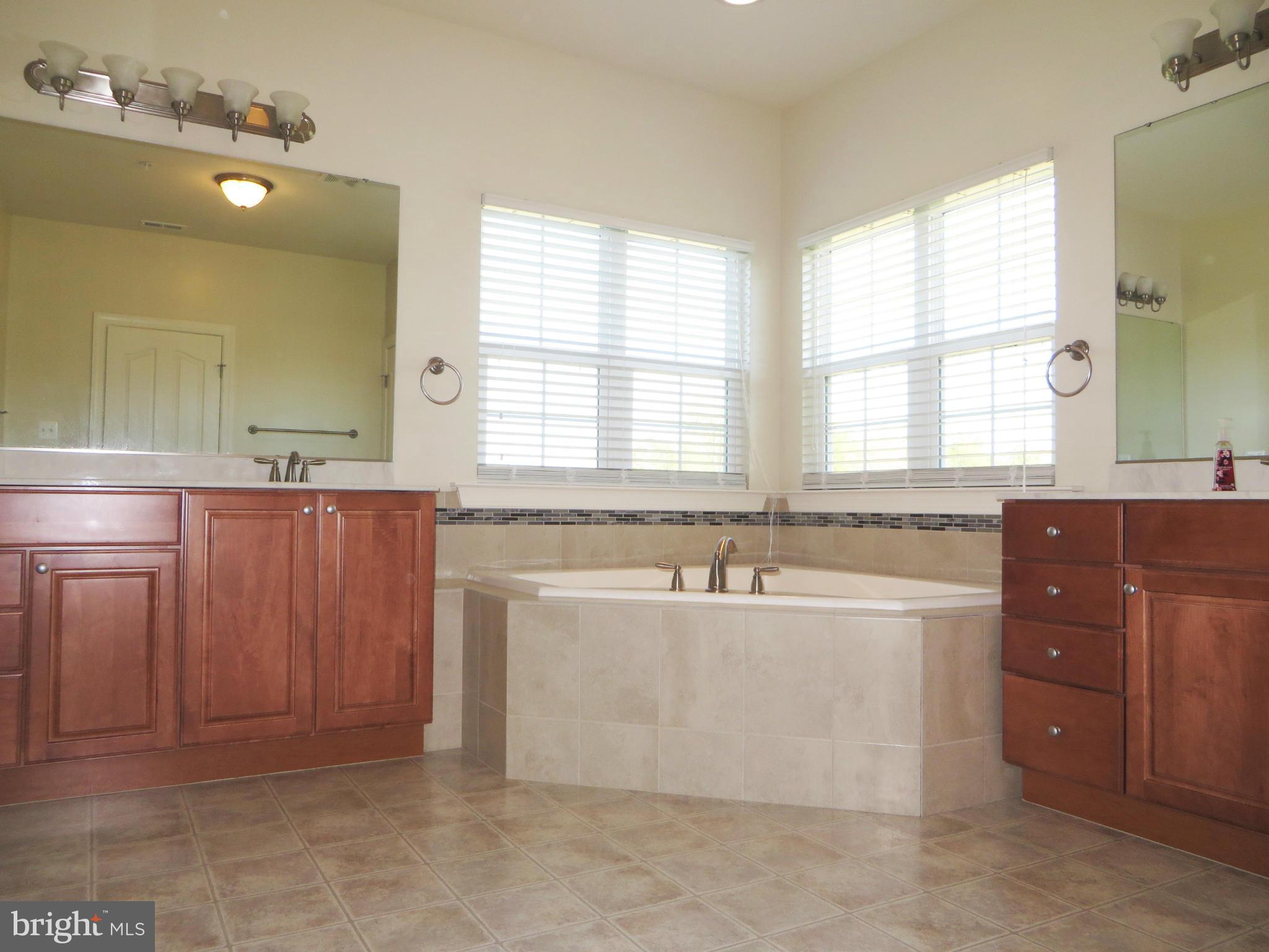 ESTATES AT JOY CHAPEL - Residential