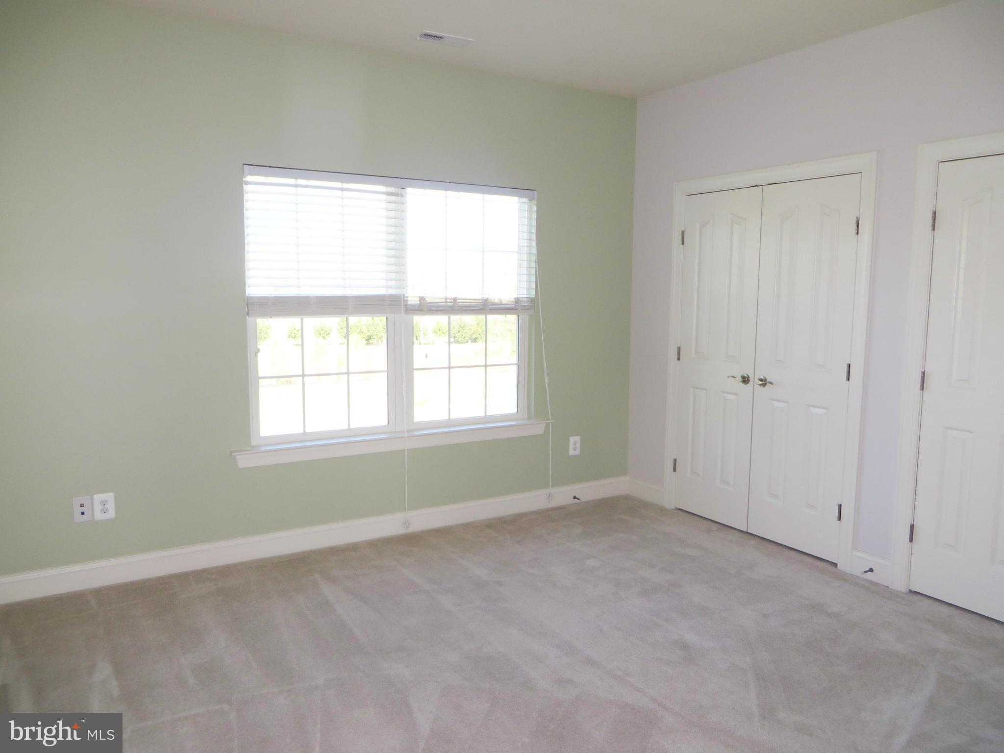 ESTATES AT JOY CHAPEL - Residential