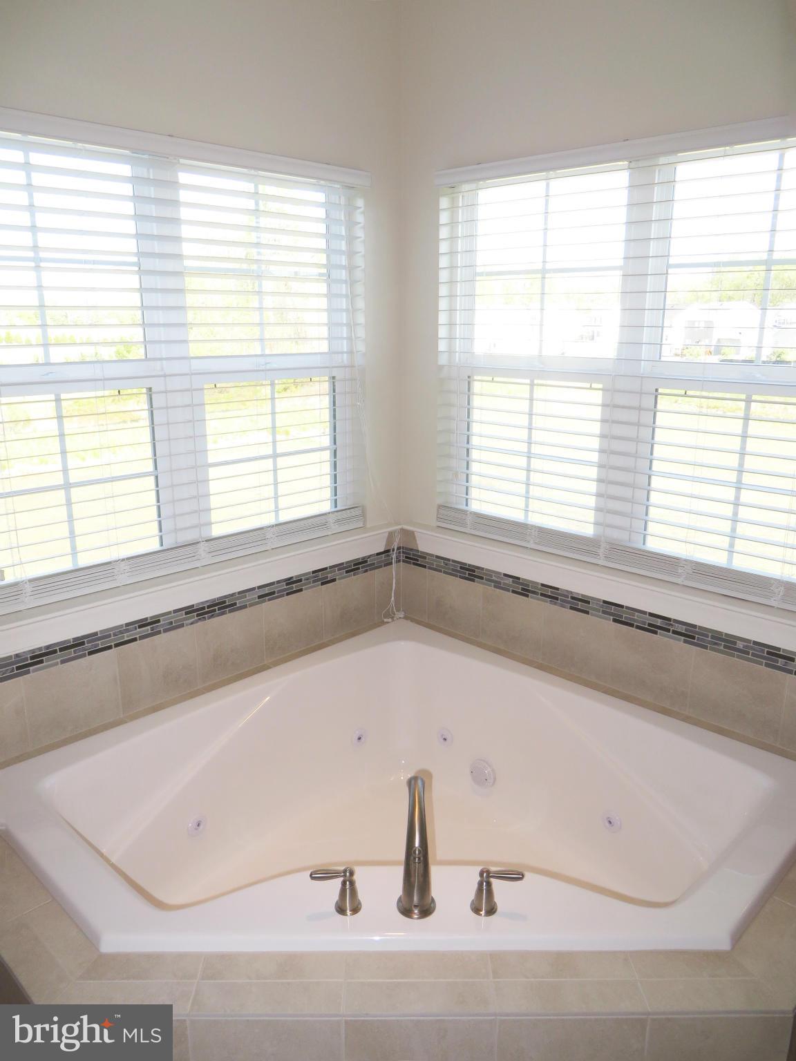 ESTATES AT JOY CHAPEL - Residential