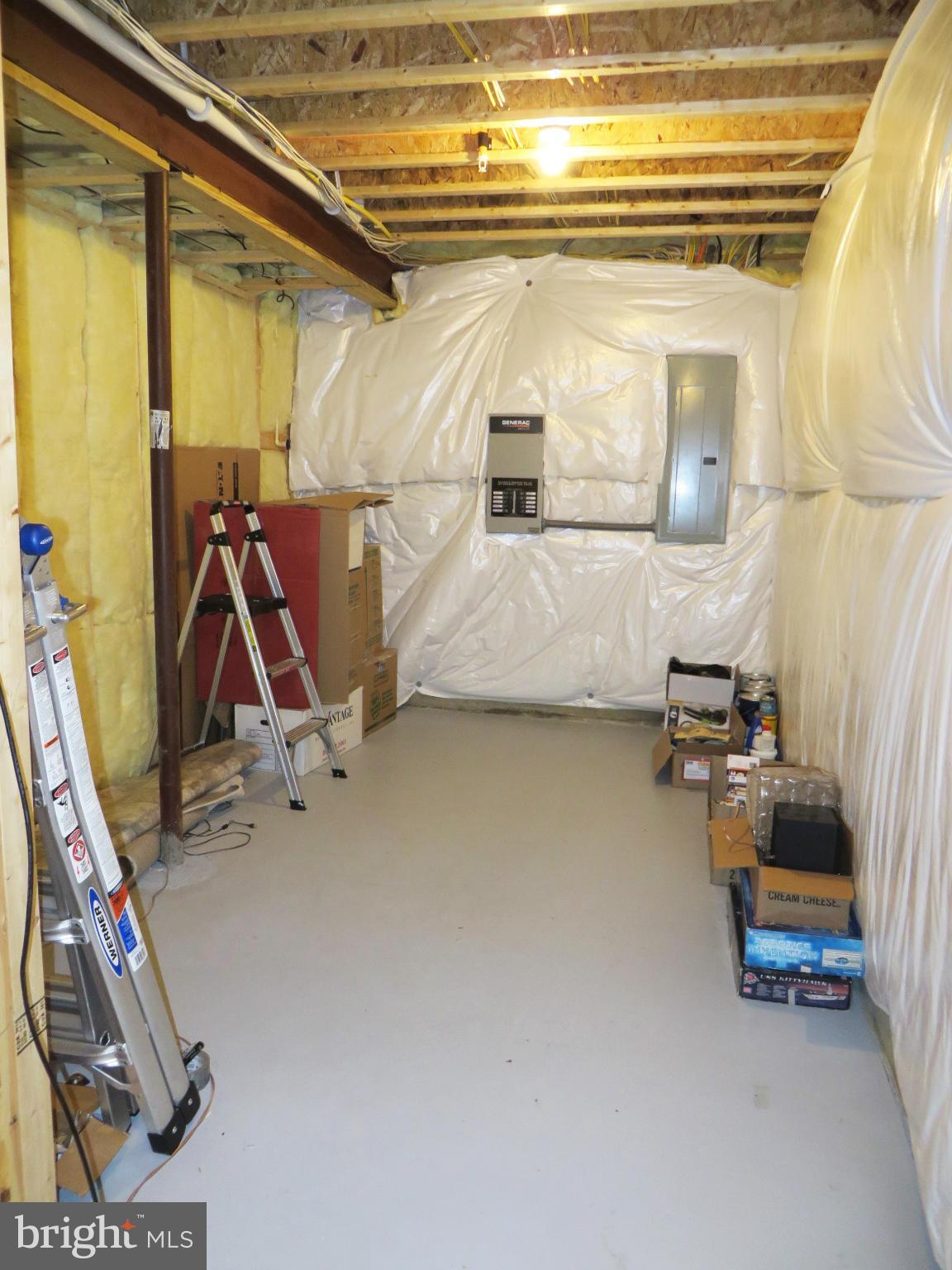 ESTATES AT JOY CHAPEL - Residential