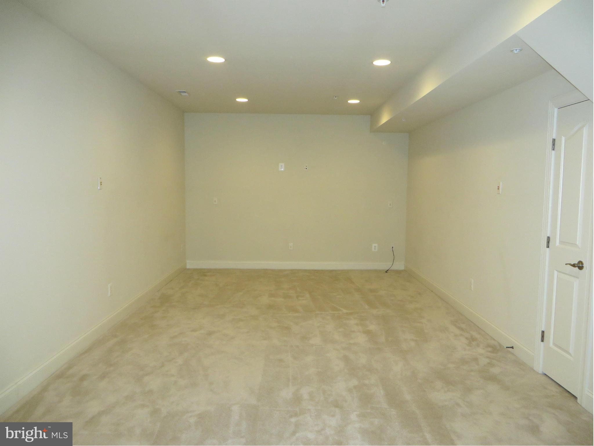 ESTATES AT JOY CHAPEL - Residential