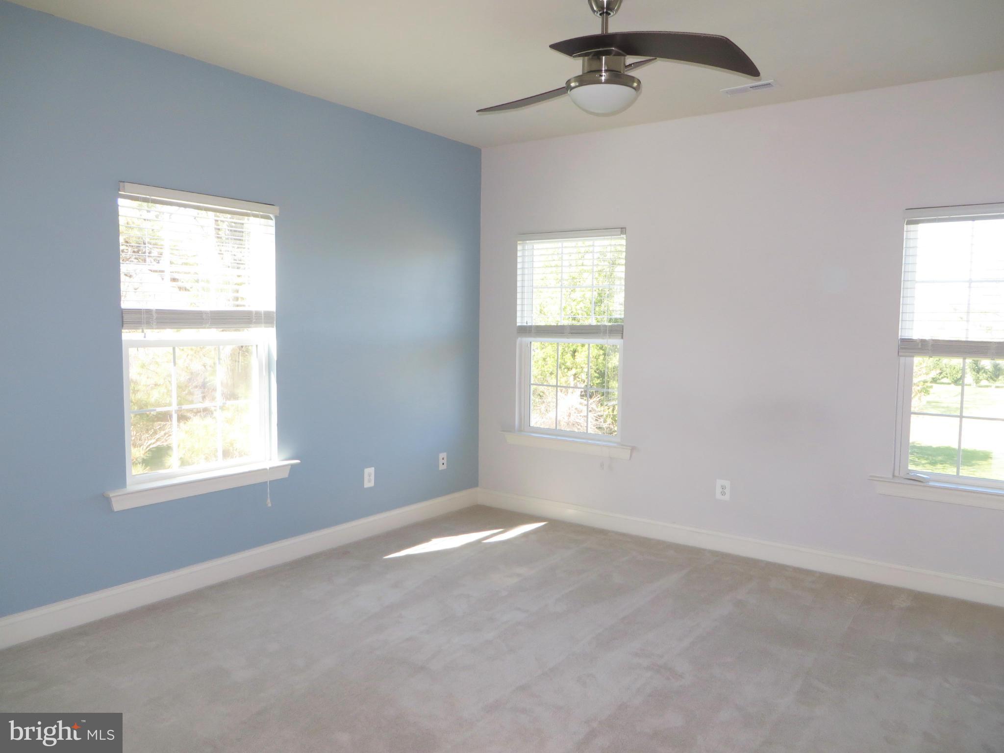 ESTATES AT JOY CHAPEL - Residential