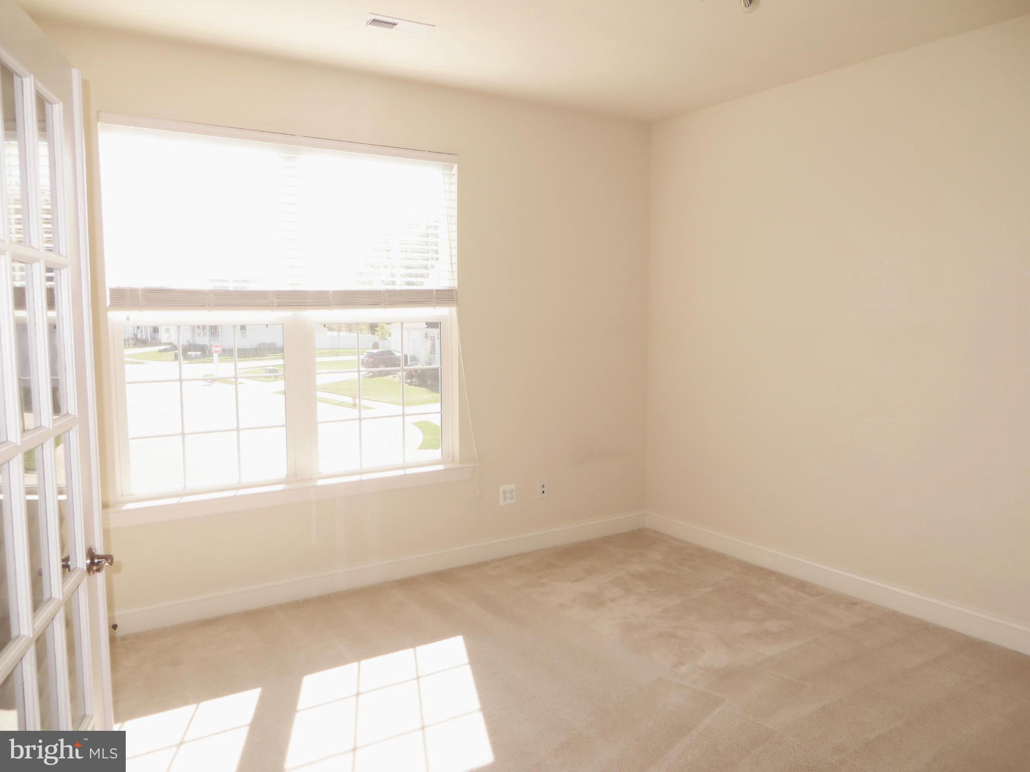 ESTATES AT JOY CHAPEL - Residential