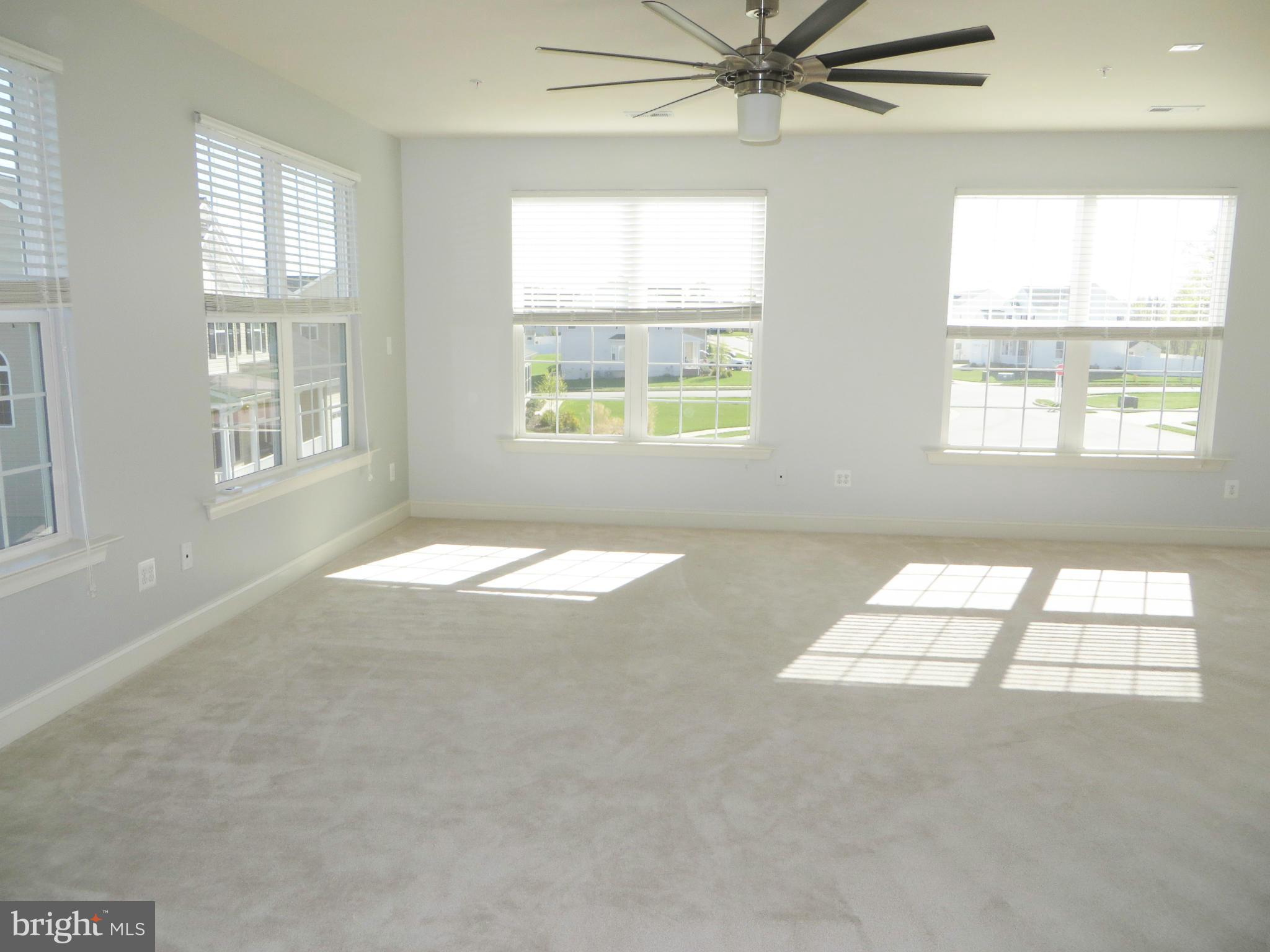 ESTATES AT JOY CHAPEL - Residential