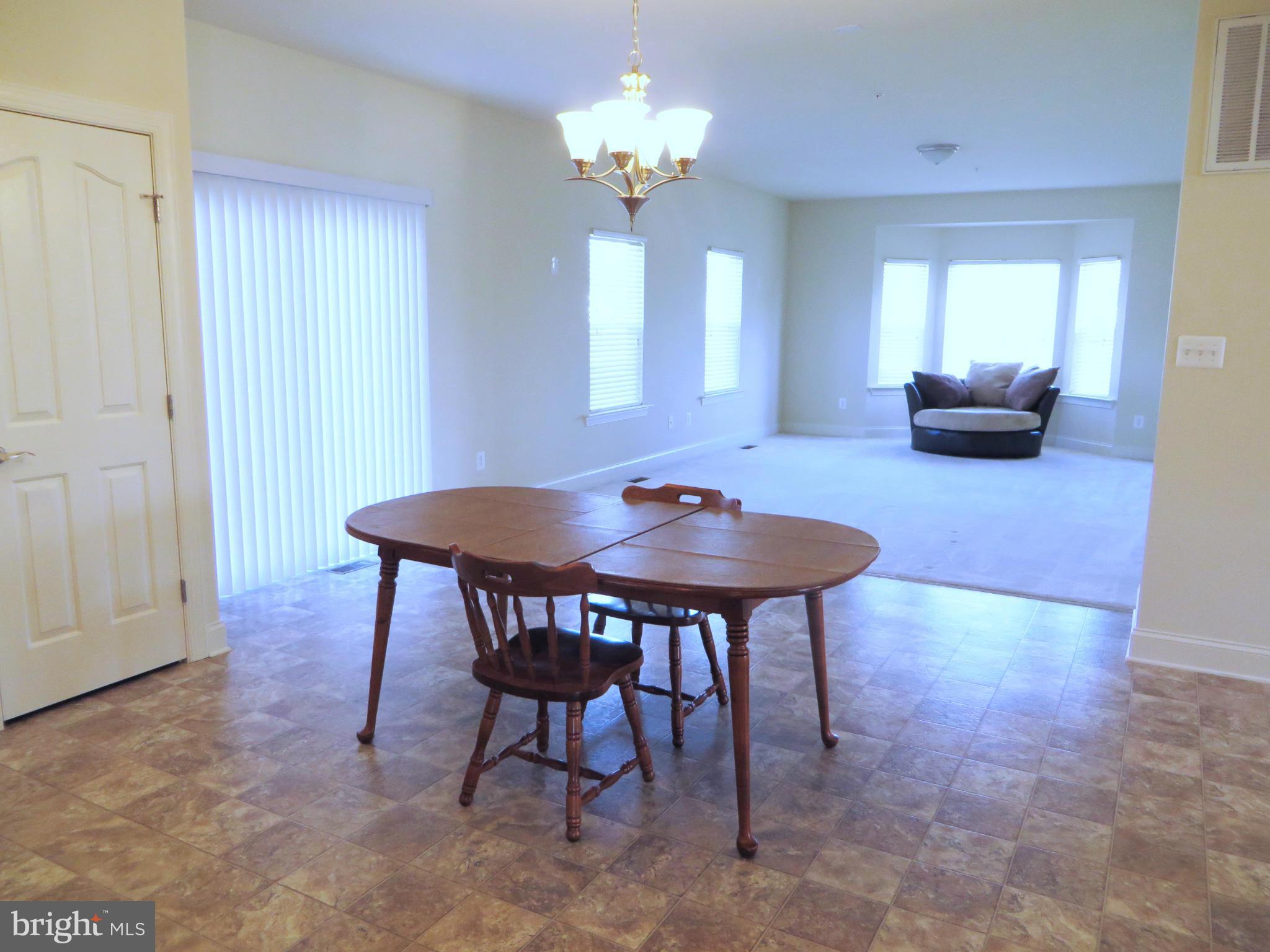 ESTATES AT JOY CHAPEL - Residential