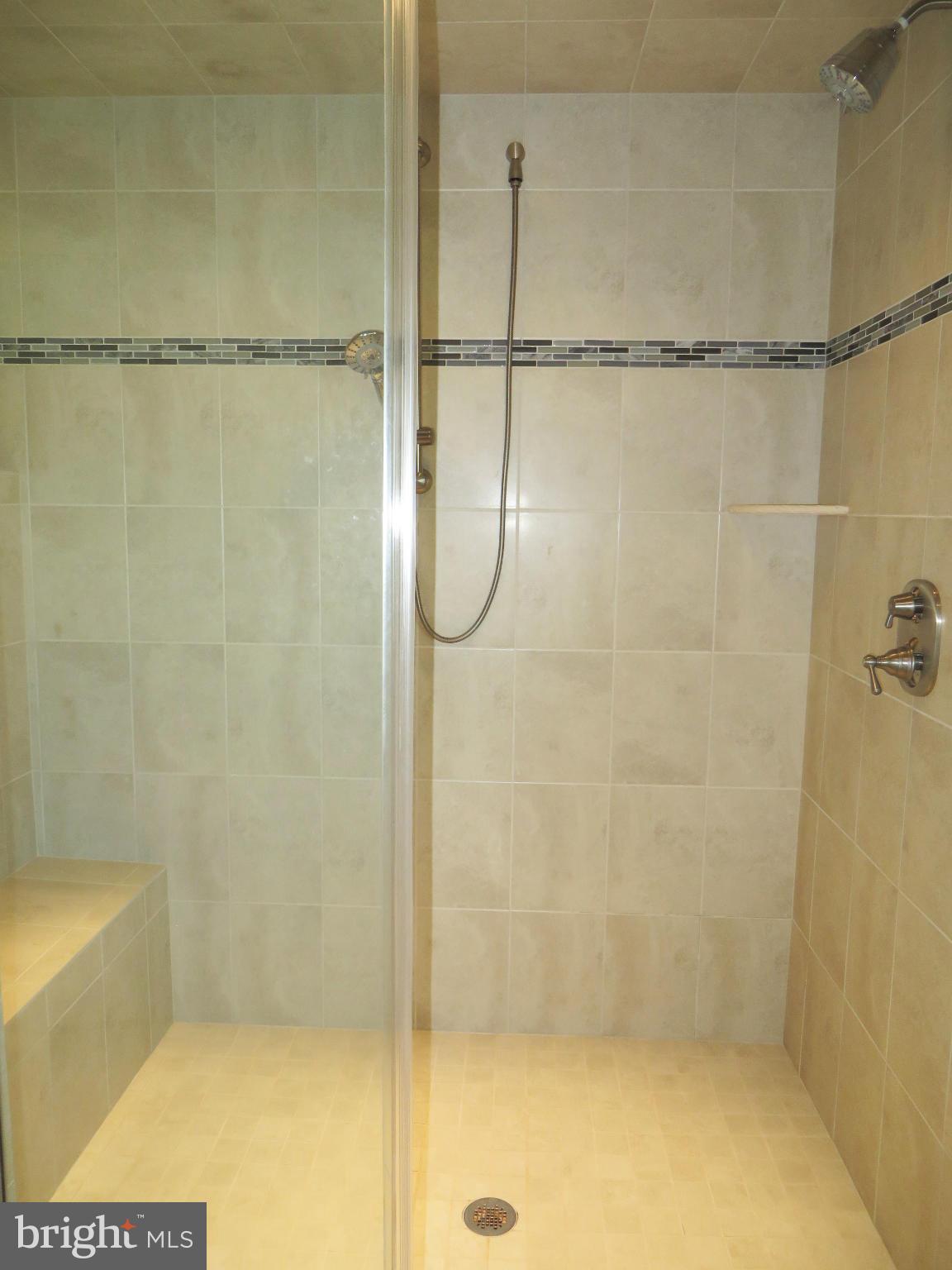 ESTATES AT JOY CHAPEL - Residential