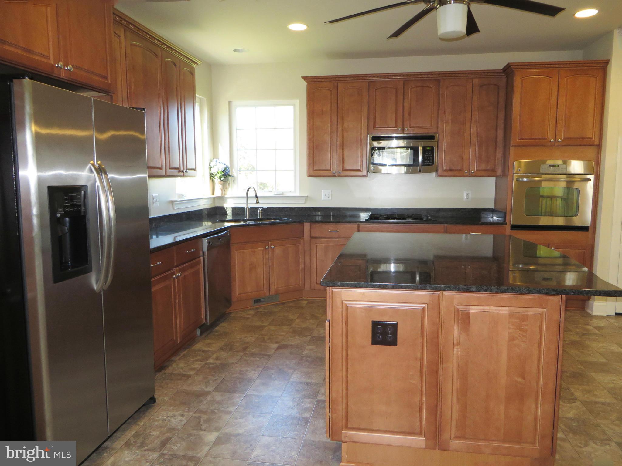 ESTATES AT JOY CHAPEL - Residential