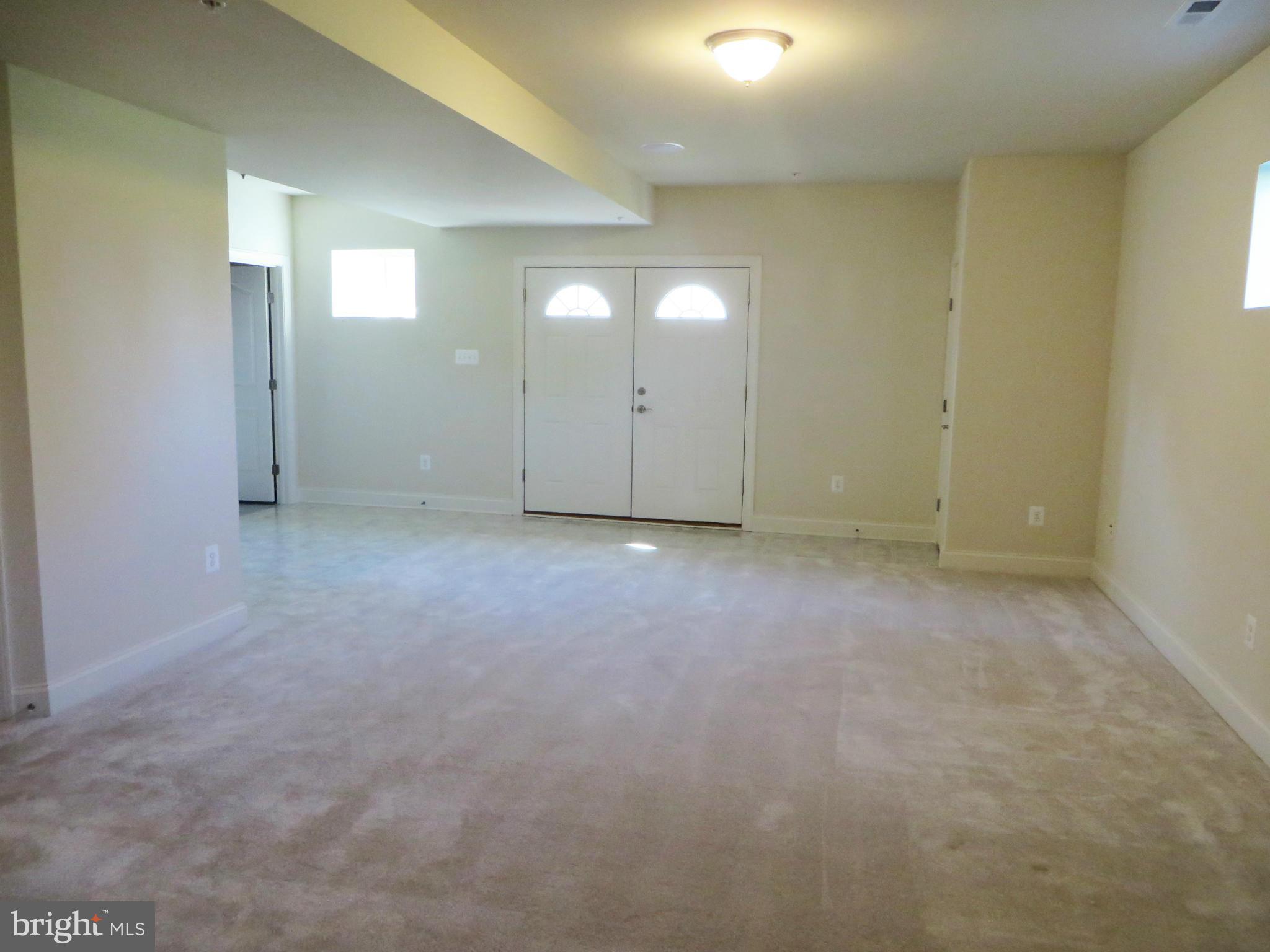 ESTATES AT JOY CHAPEL - Residential