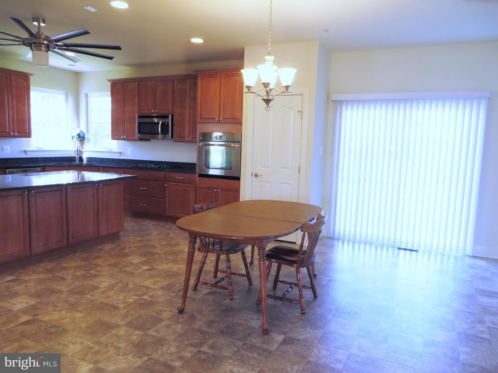 ESTATES AT JOY CHAPEL - Residential