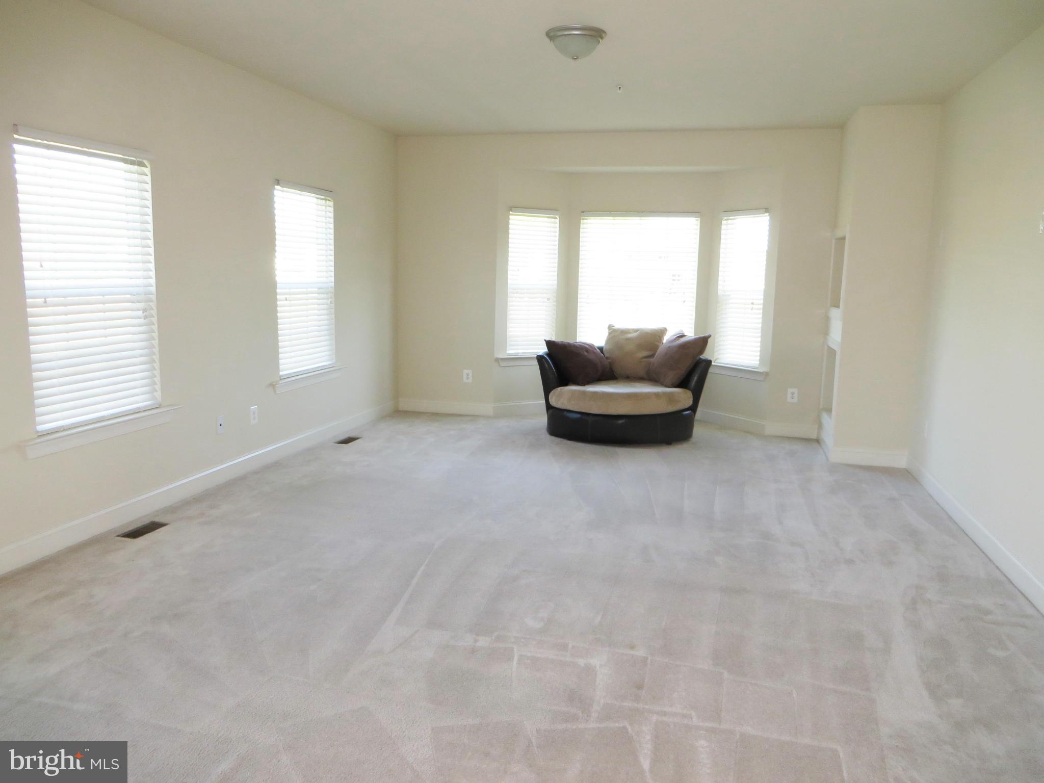 ESTATES AT JOY CHAPEL - Residential