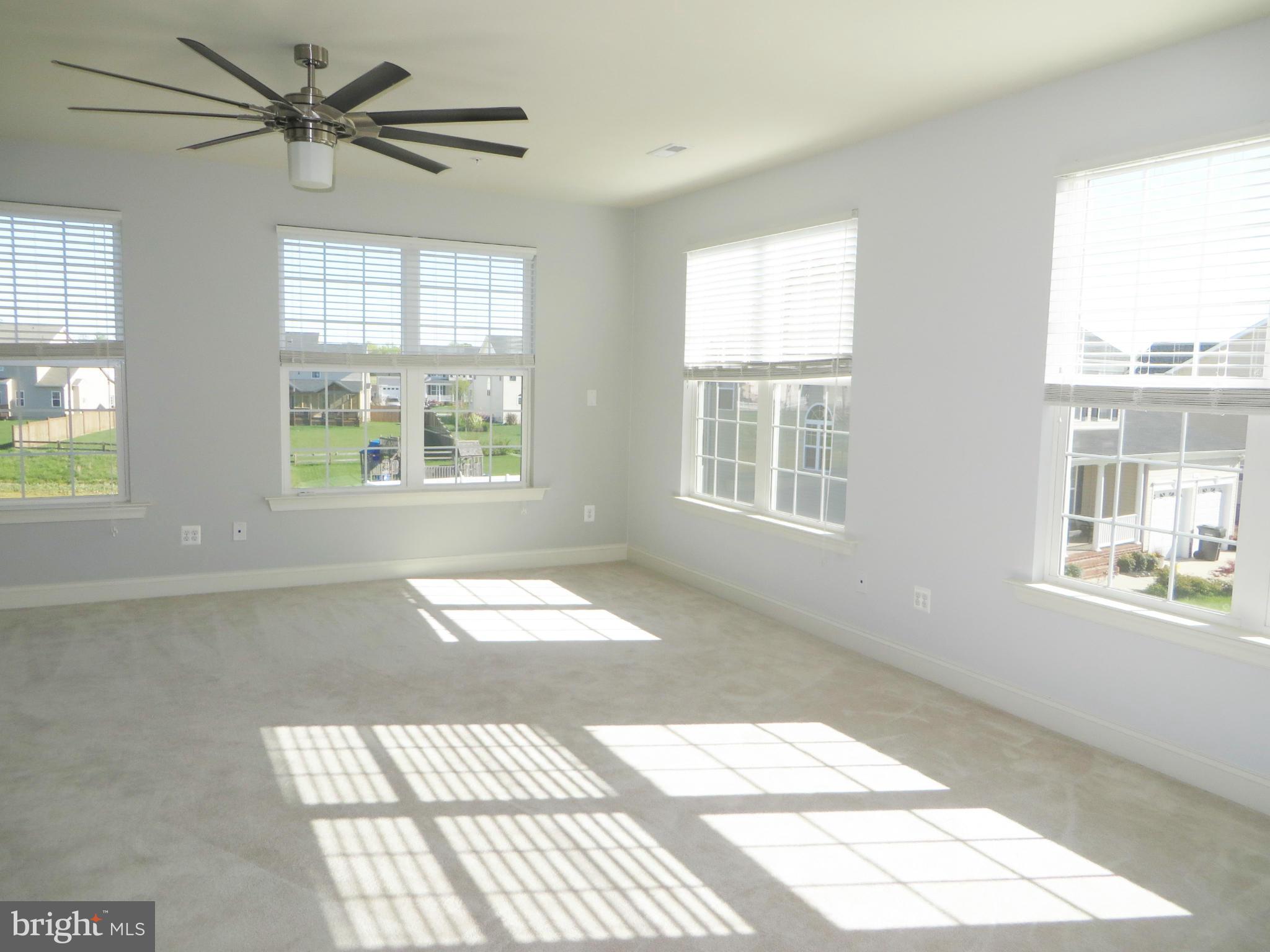 ESTATES AT JOY CHAPEL - Residential