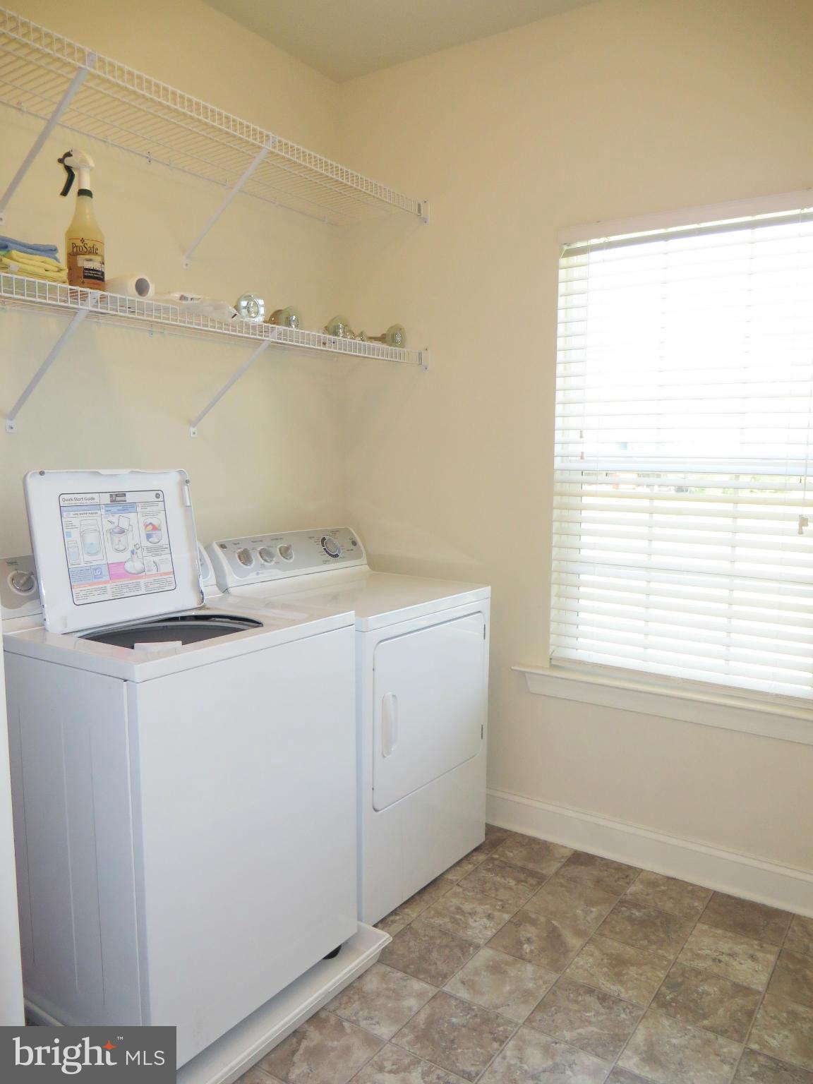 ESTATES AT JOY CHAPEL - Residential