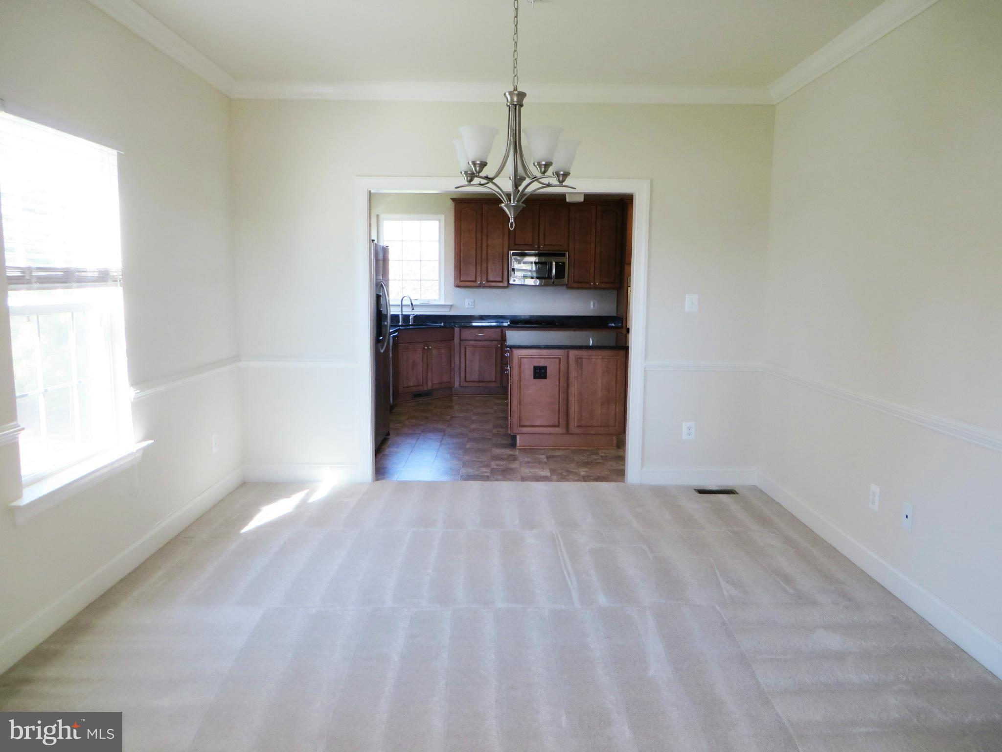 ESTATES AT JOY CHAPEL - Residential