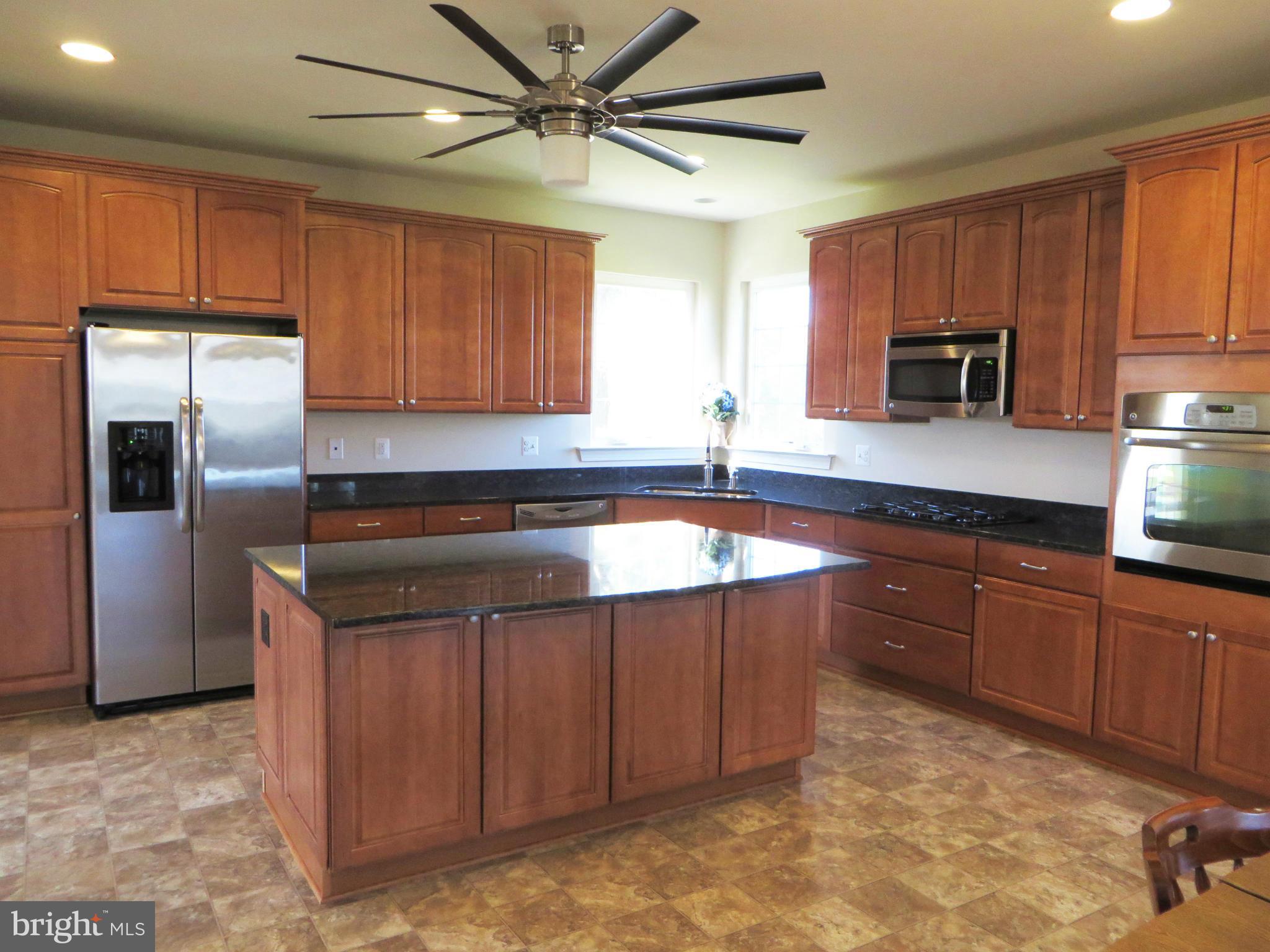 ESTATES AT JOY CHAPEL - Residential