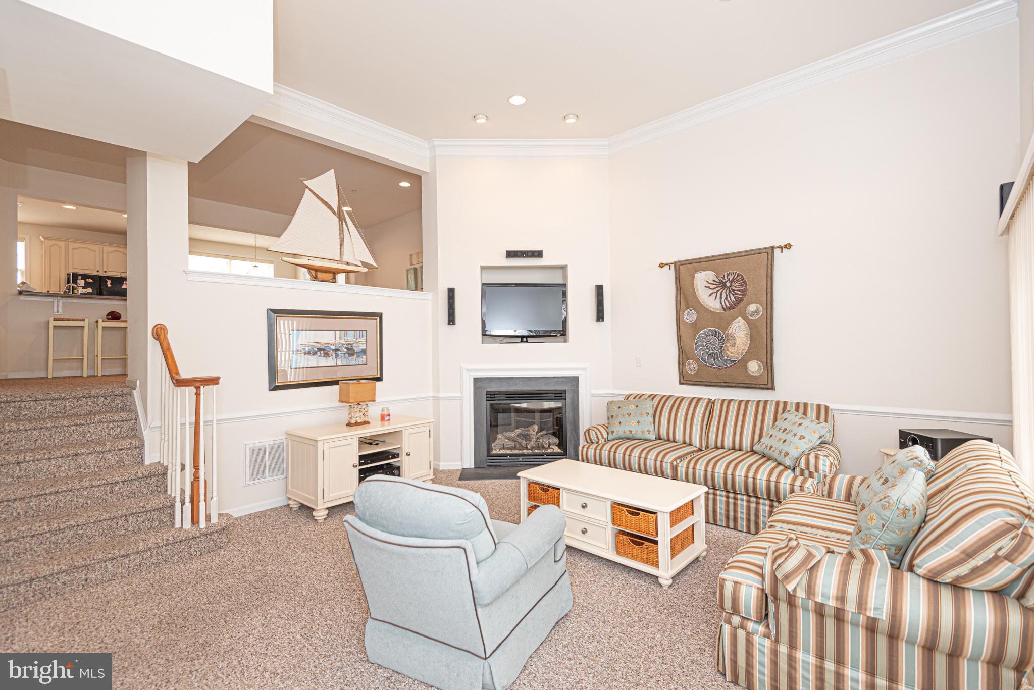 12461 COASTAL MARSH DRIVE 502