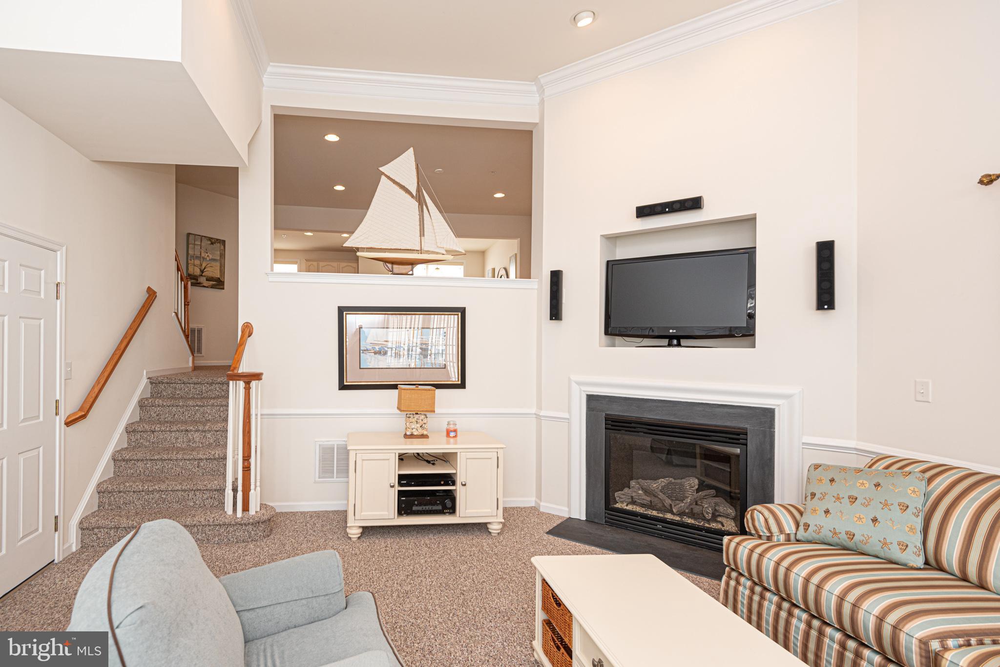 12461 COASTAL MARSH DRIVE 502