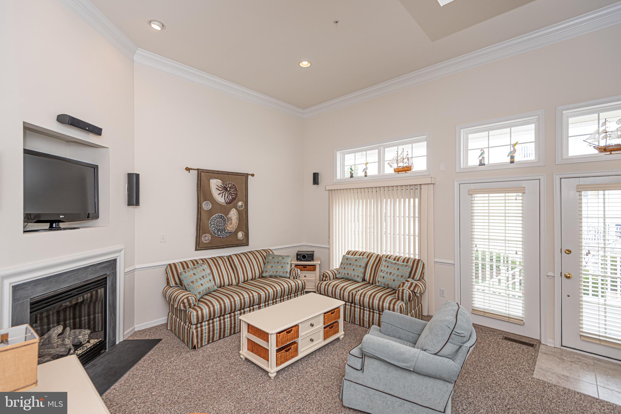 12461 COASTAL MARSH DRIVE 502