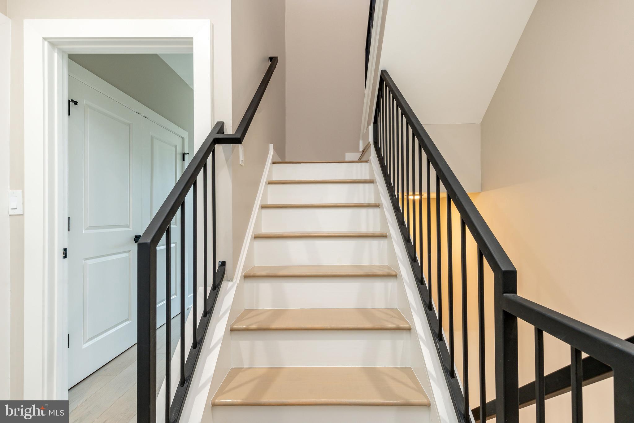 OLDE KENSINGTON - Residential Lease