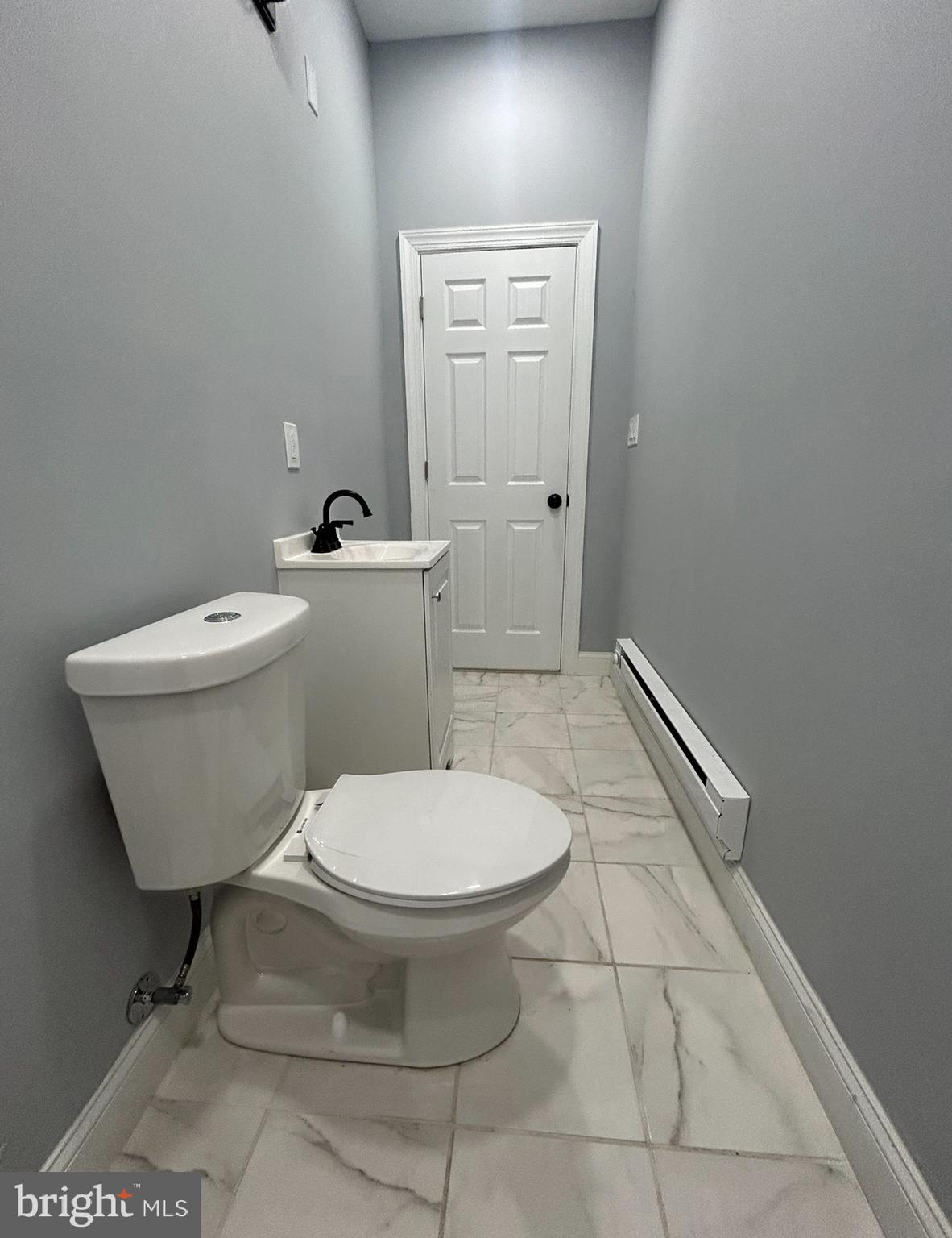 KINGSESSING - Residential Lease