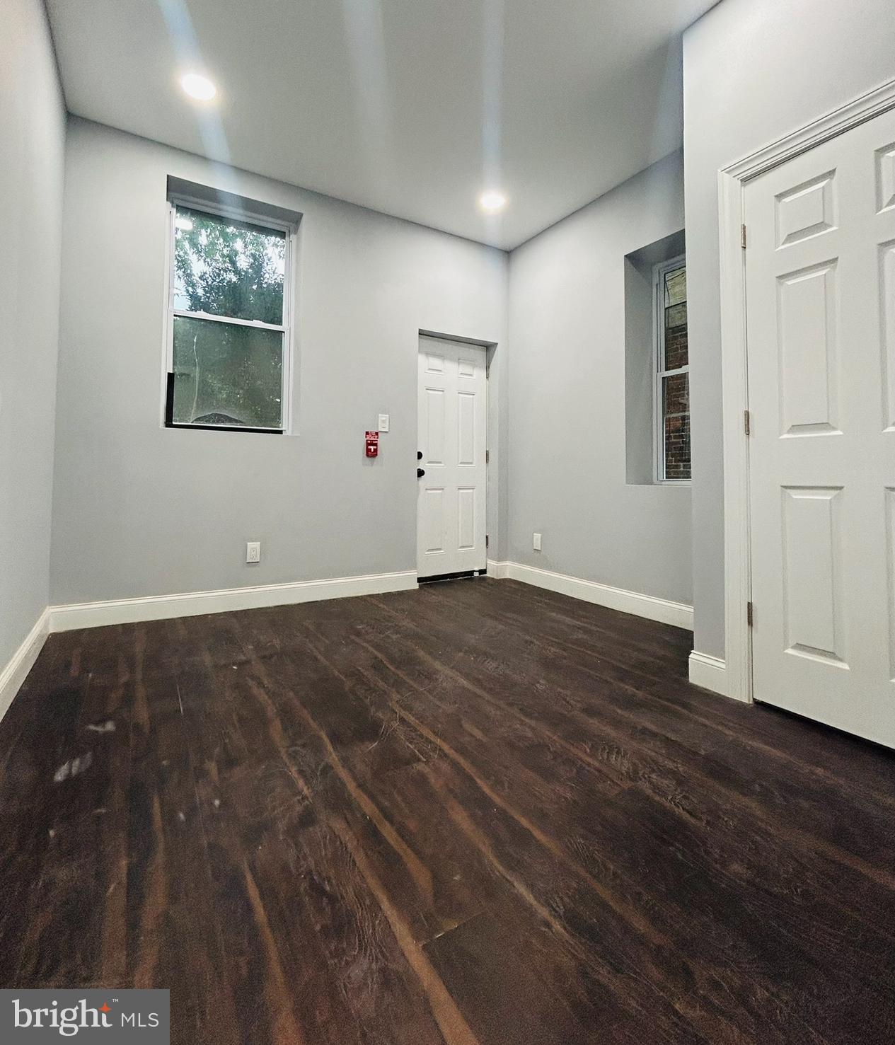 KINGSESSING - Residential Lease