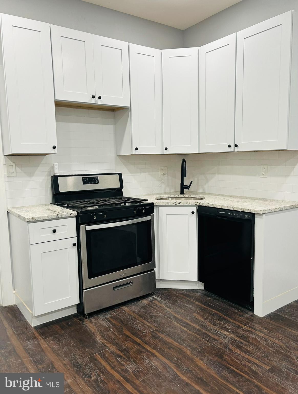 KINGSESSING - Residential Lease