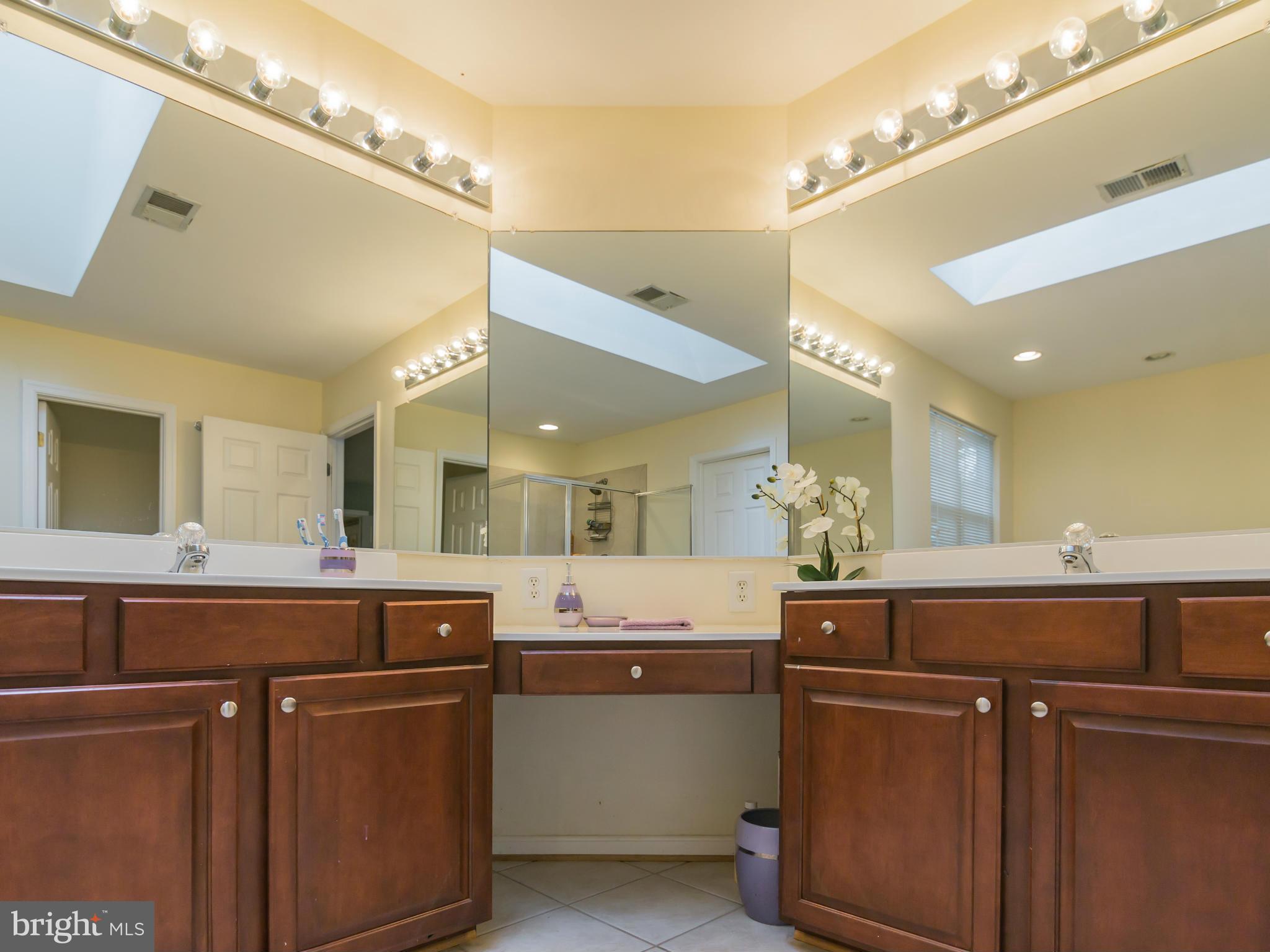 SEVERN PINES - Residential