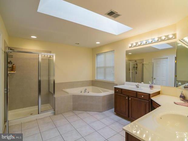 SEVERN PINES - Residential