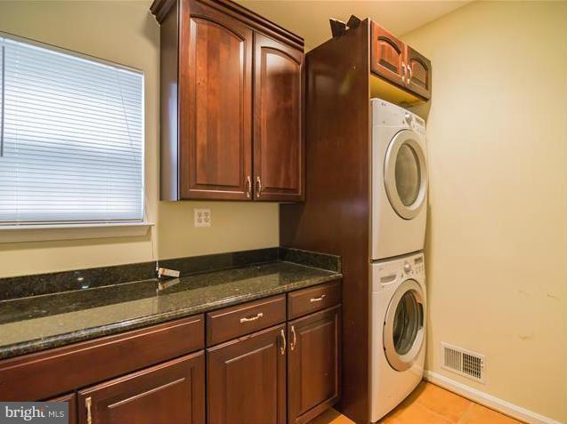 SEVERN PINES - Residential