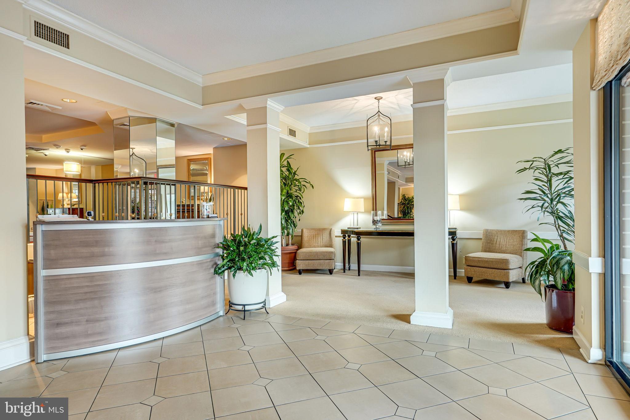 ASTORIA CONDOMINIUM - Residential