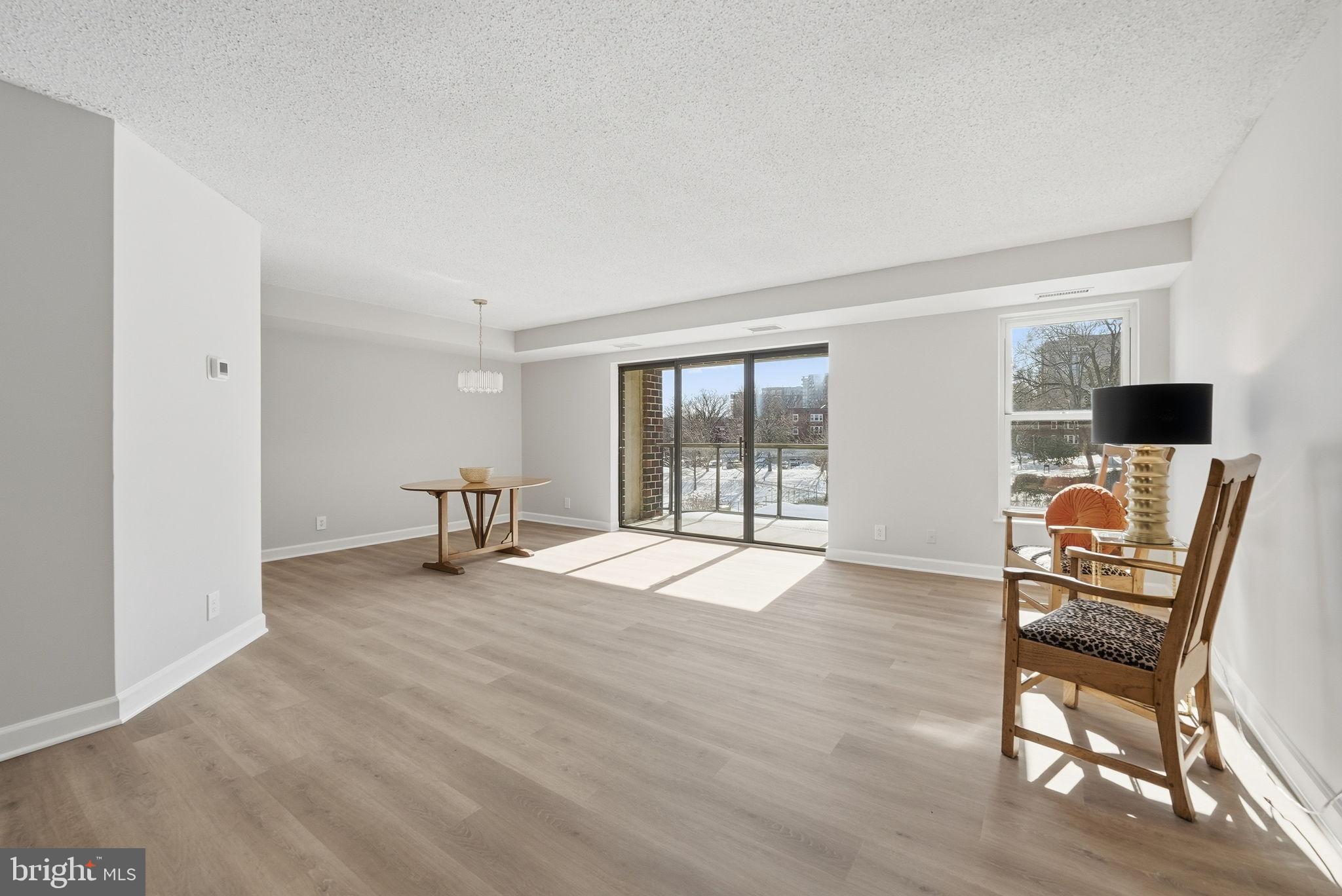 ASTORIA CONDOMINIUM - Residential