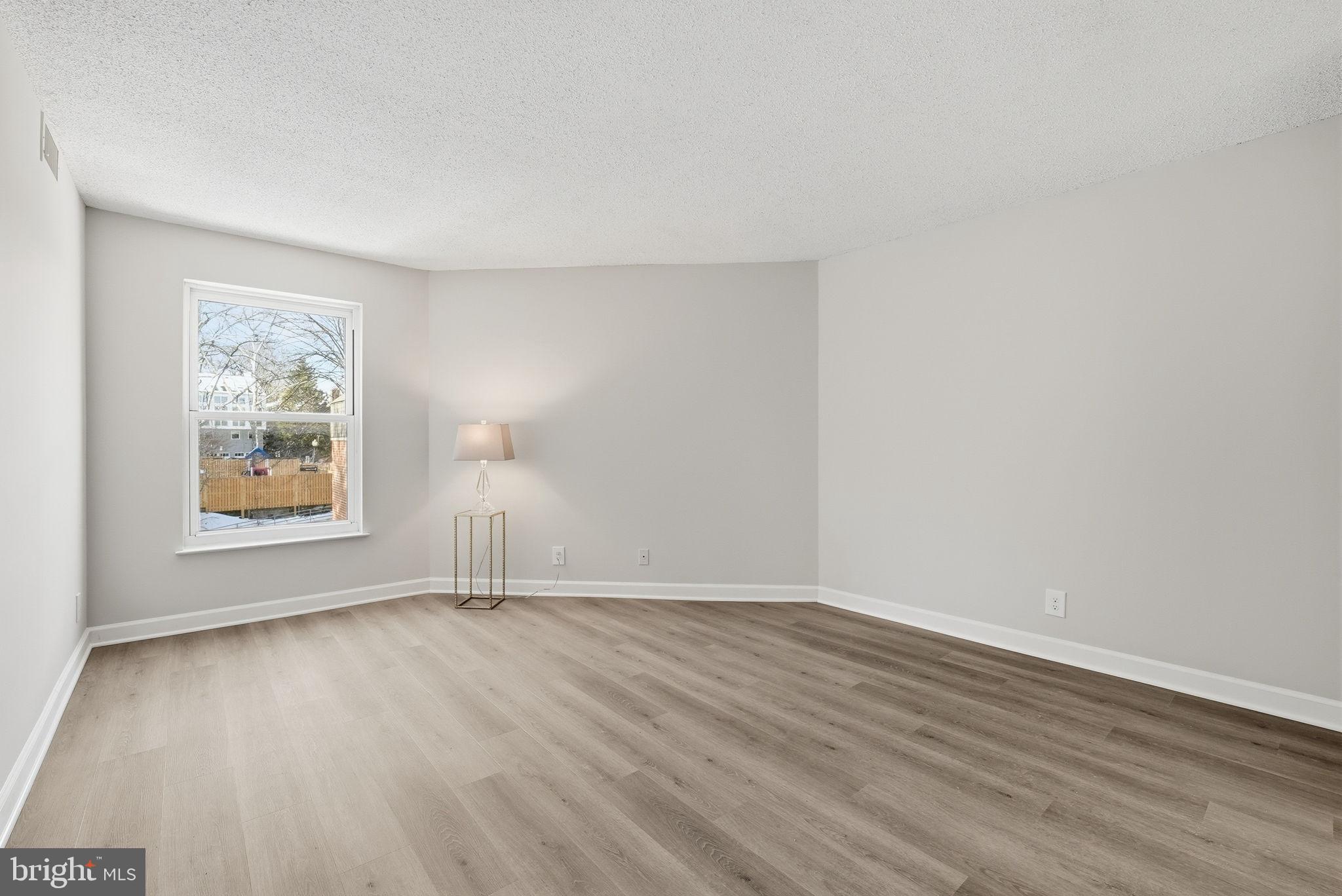 ASTORIA CONDOMINIUM - Residential