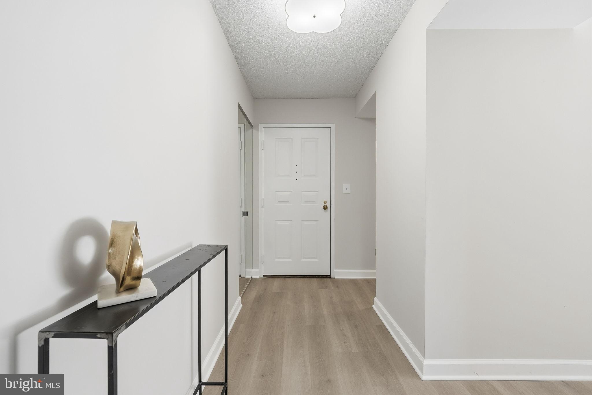 ASTORIA CONDOMINIUM - Residential