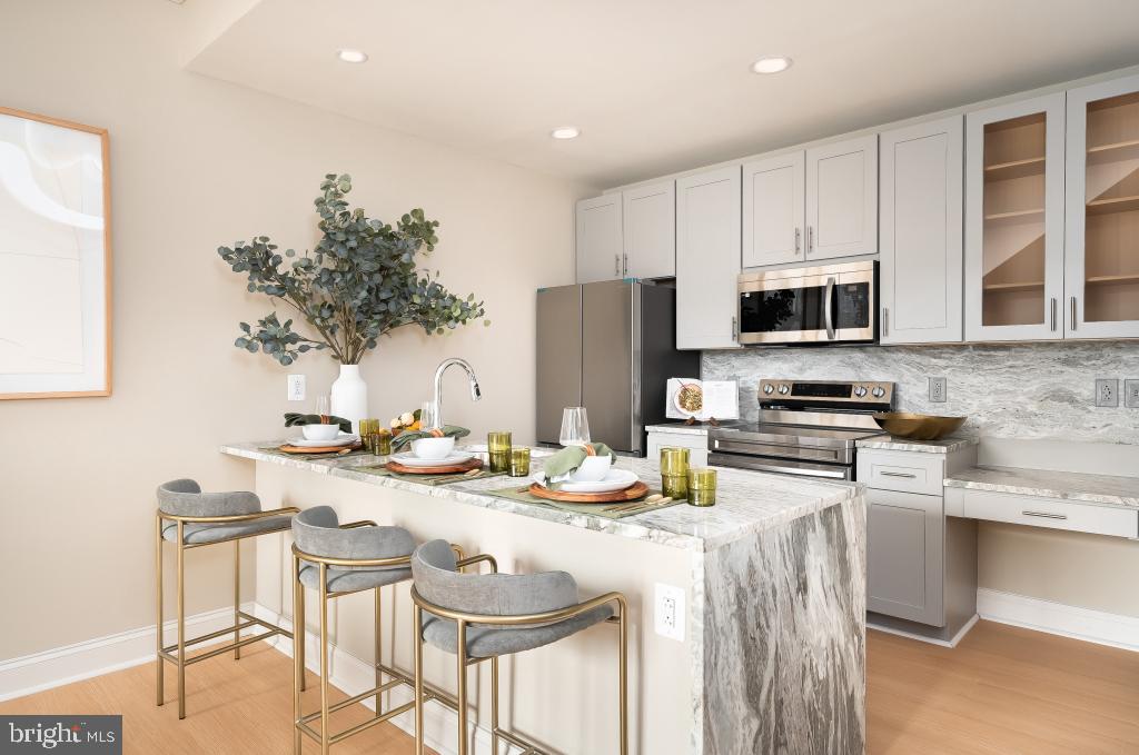 2301 JOHN F KENNEDY BOULEVARD 61 408