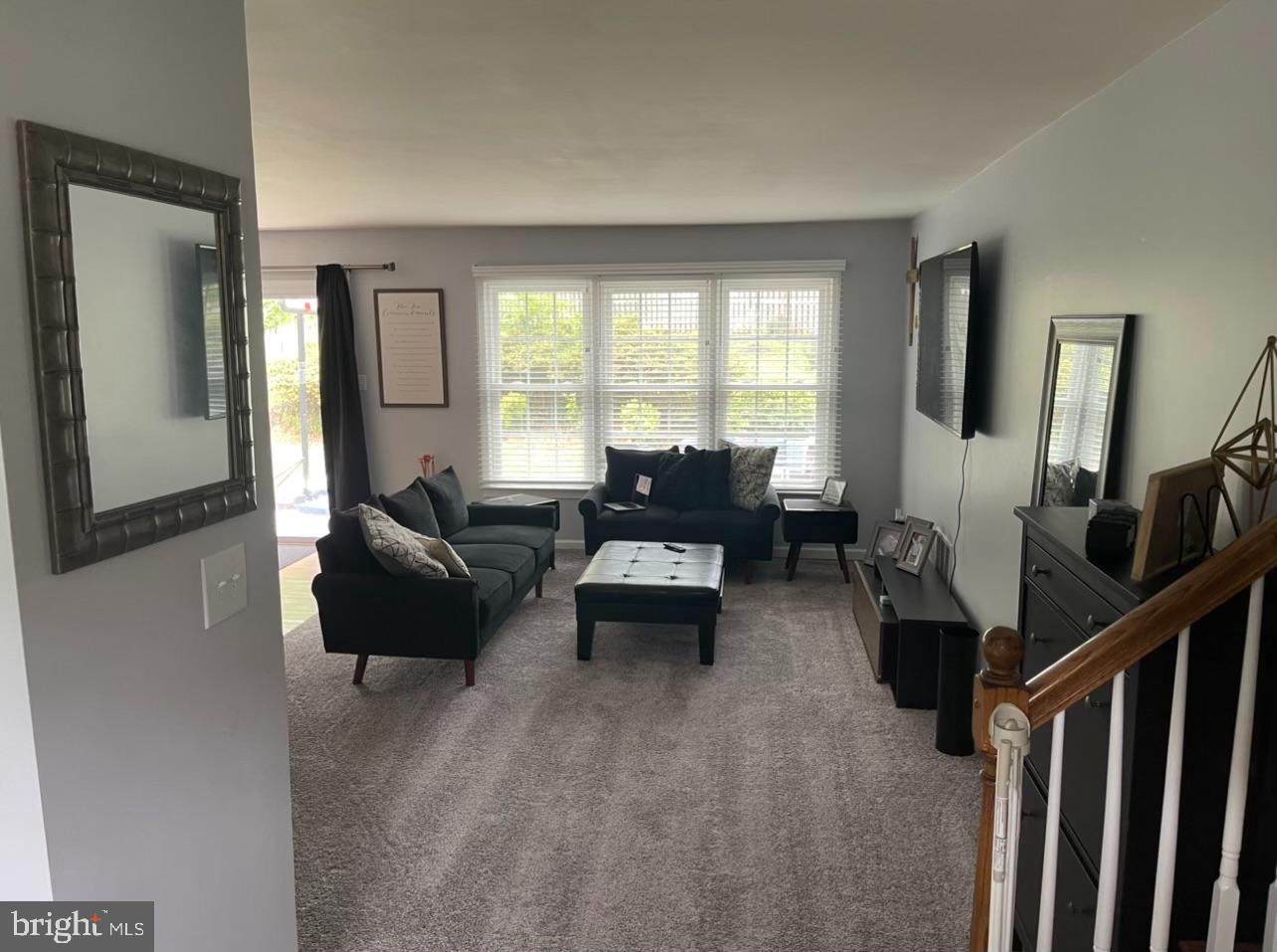 OAK HILL - Residential Lease