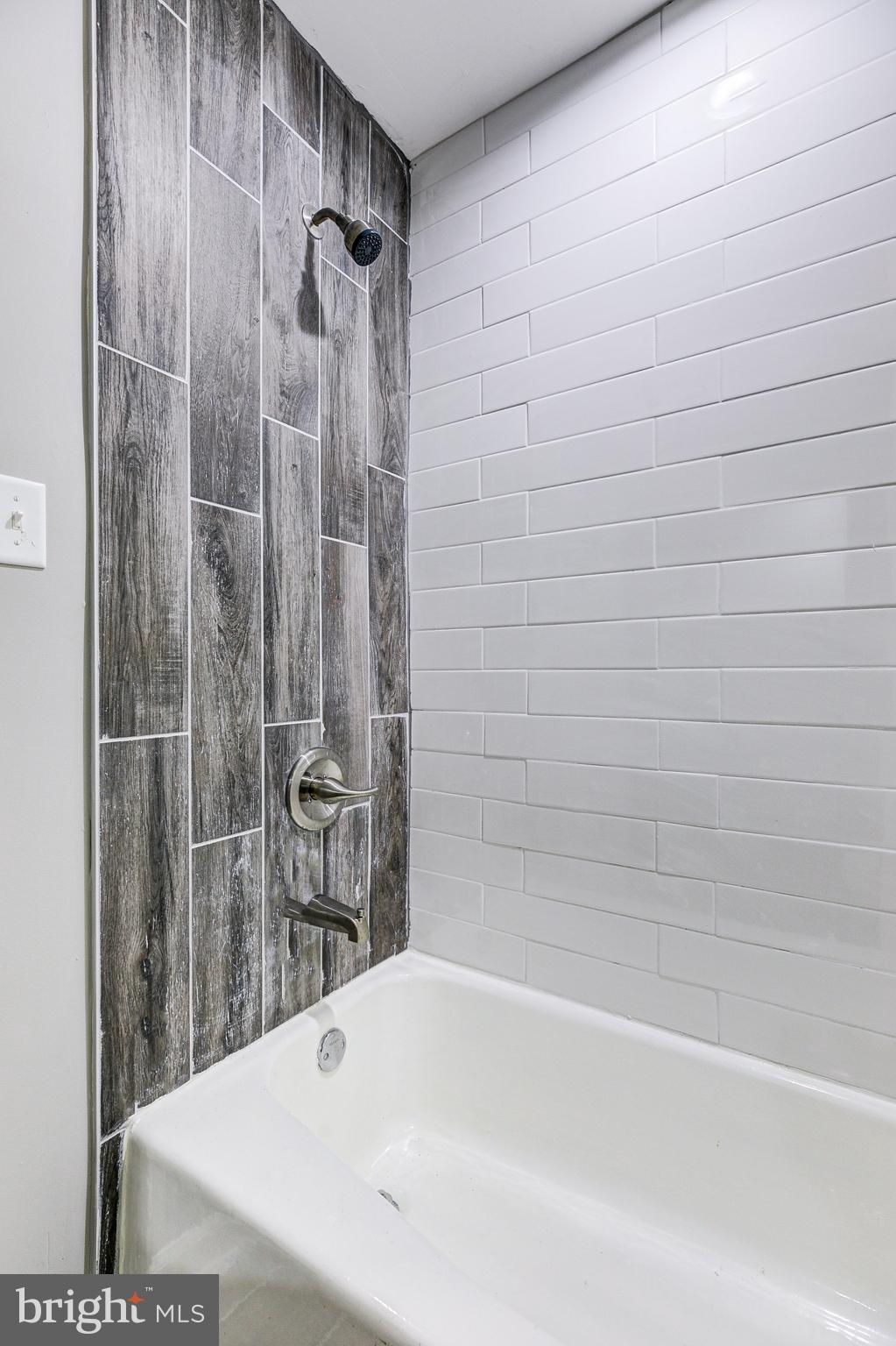 ROSEDALE - Residential