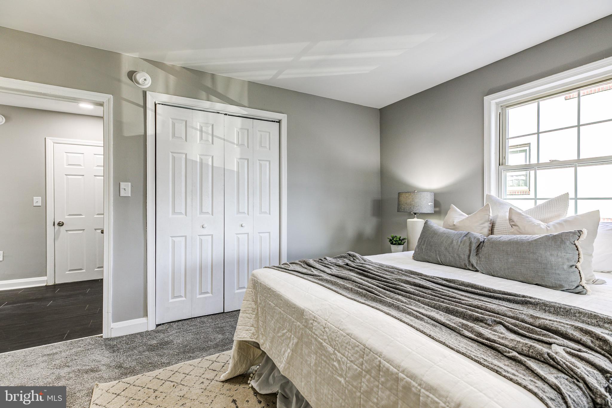 ROSEDALE - Residential