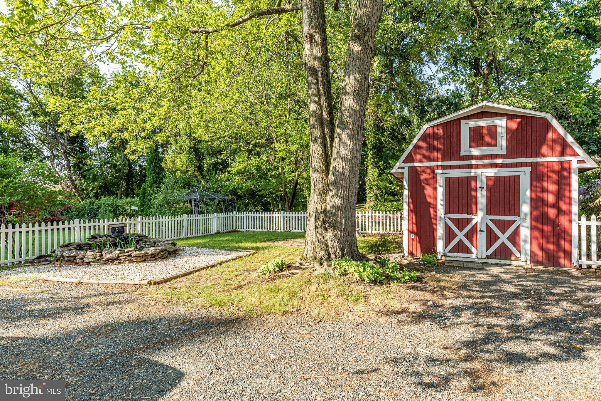 ROSEDALE - Residential