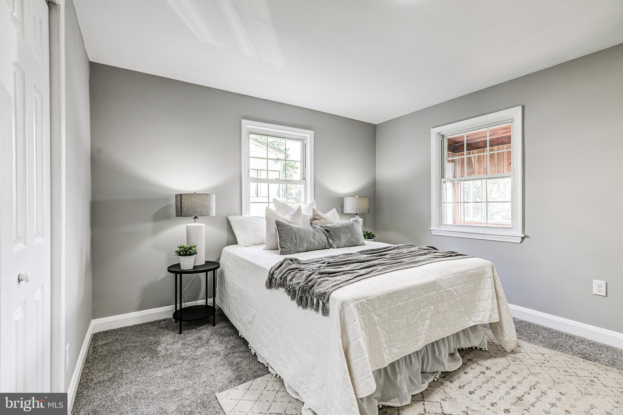 ROSEDALE - Residential