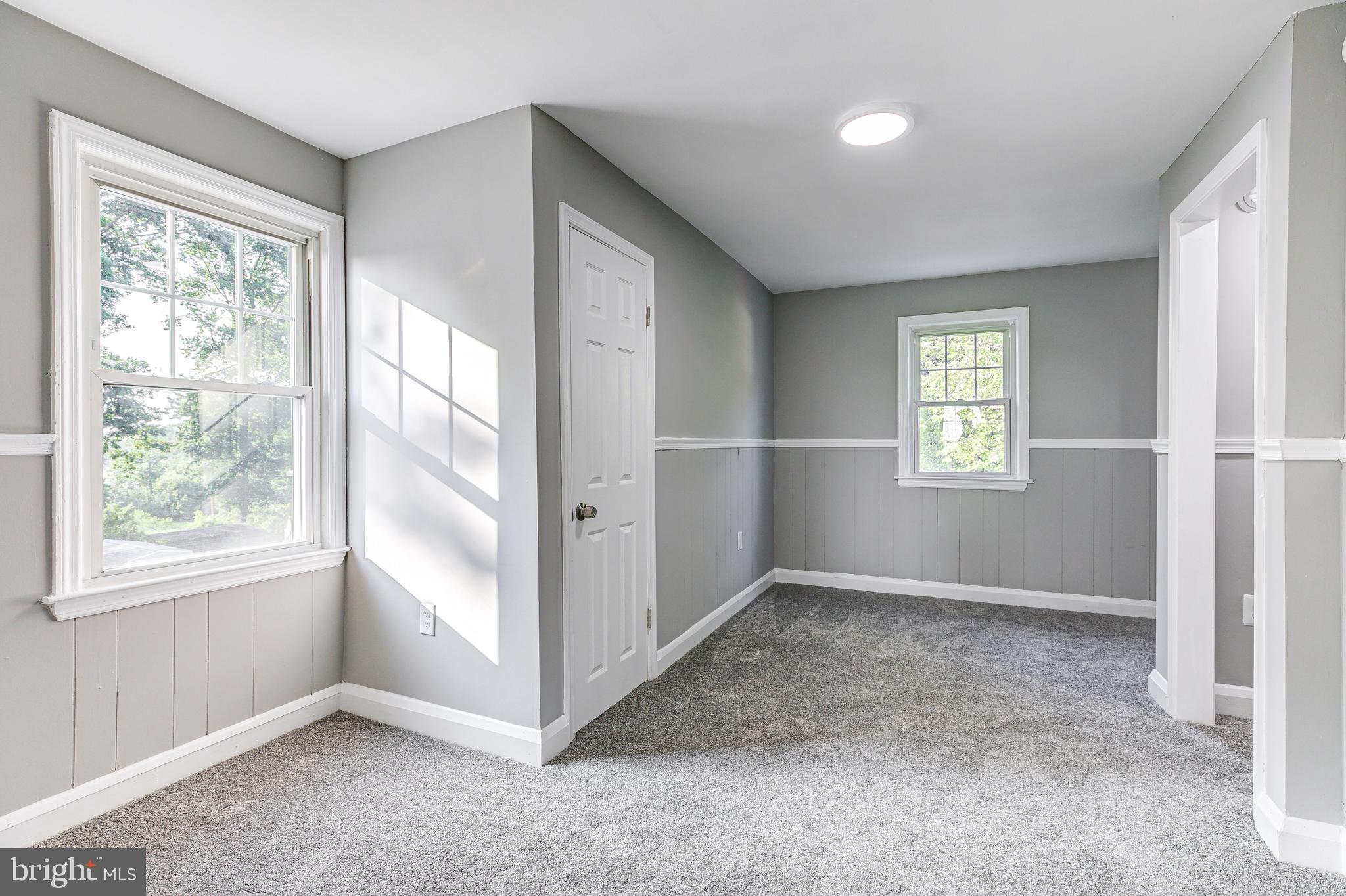 ROSEDALE - Residential