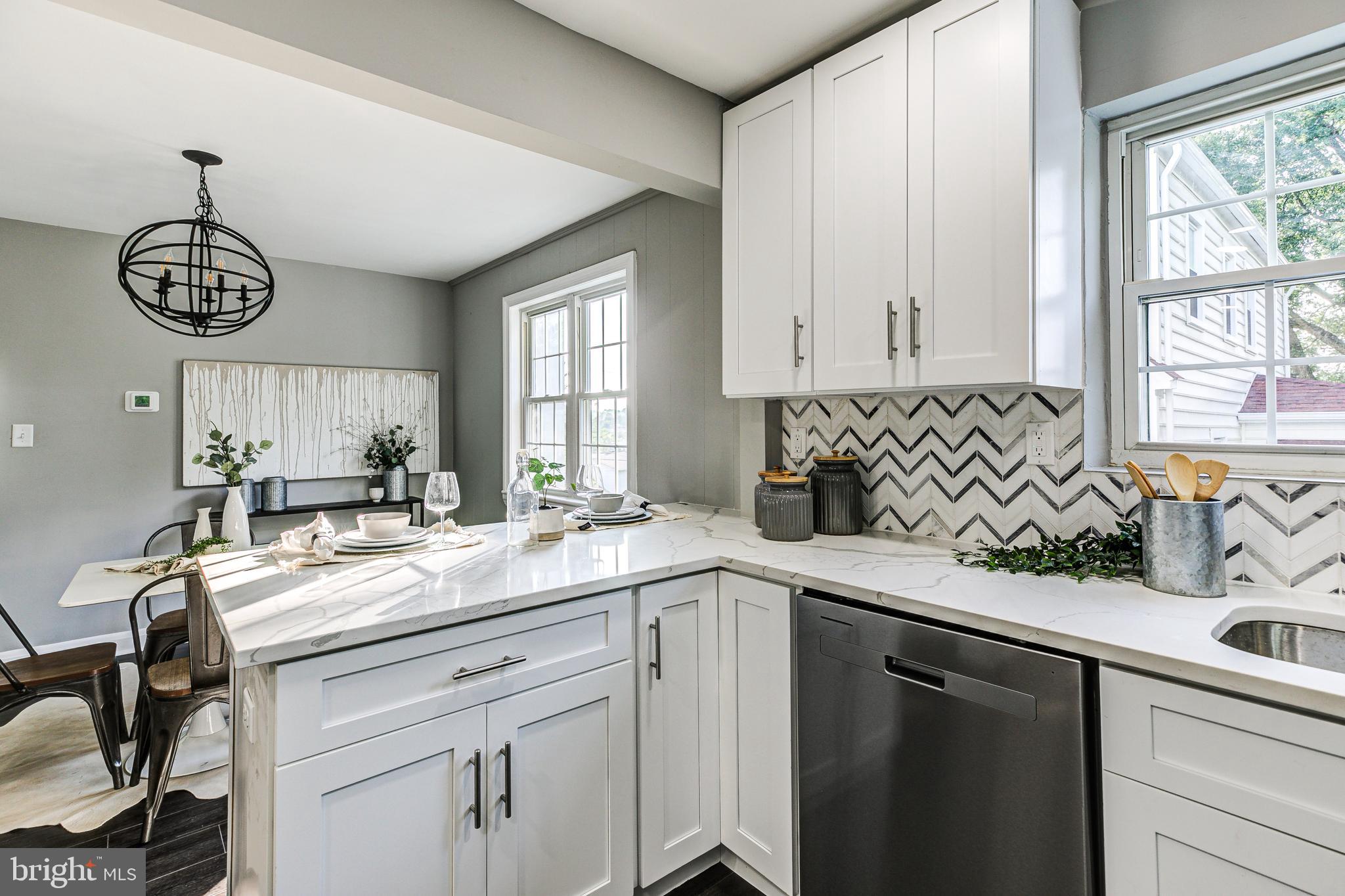 ROSEDALE - Residential