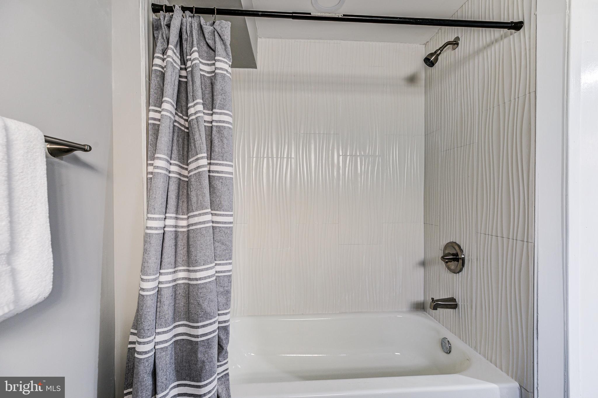 ROSEDALE - Residential