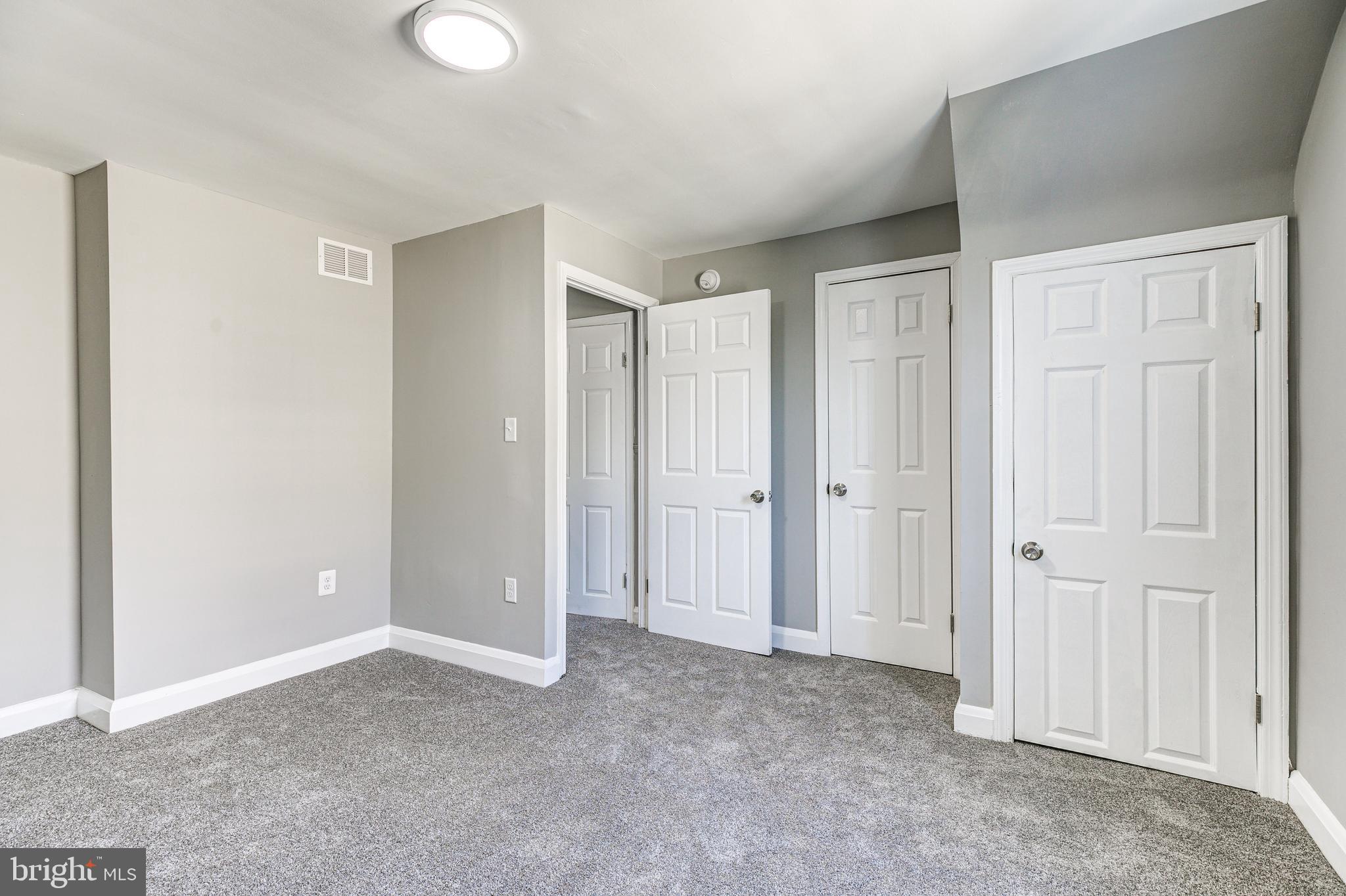 ROSEDALE - Residential