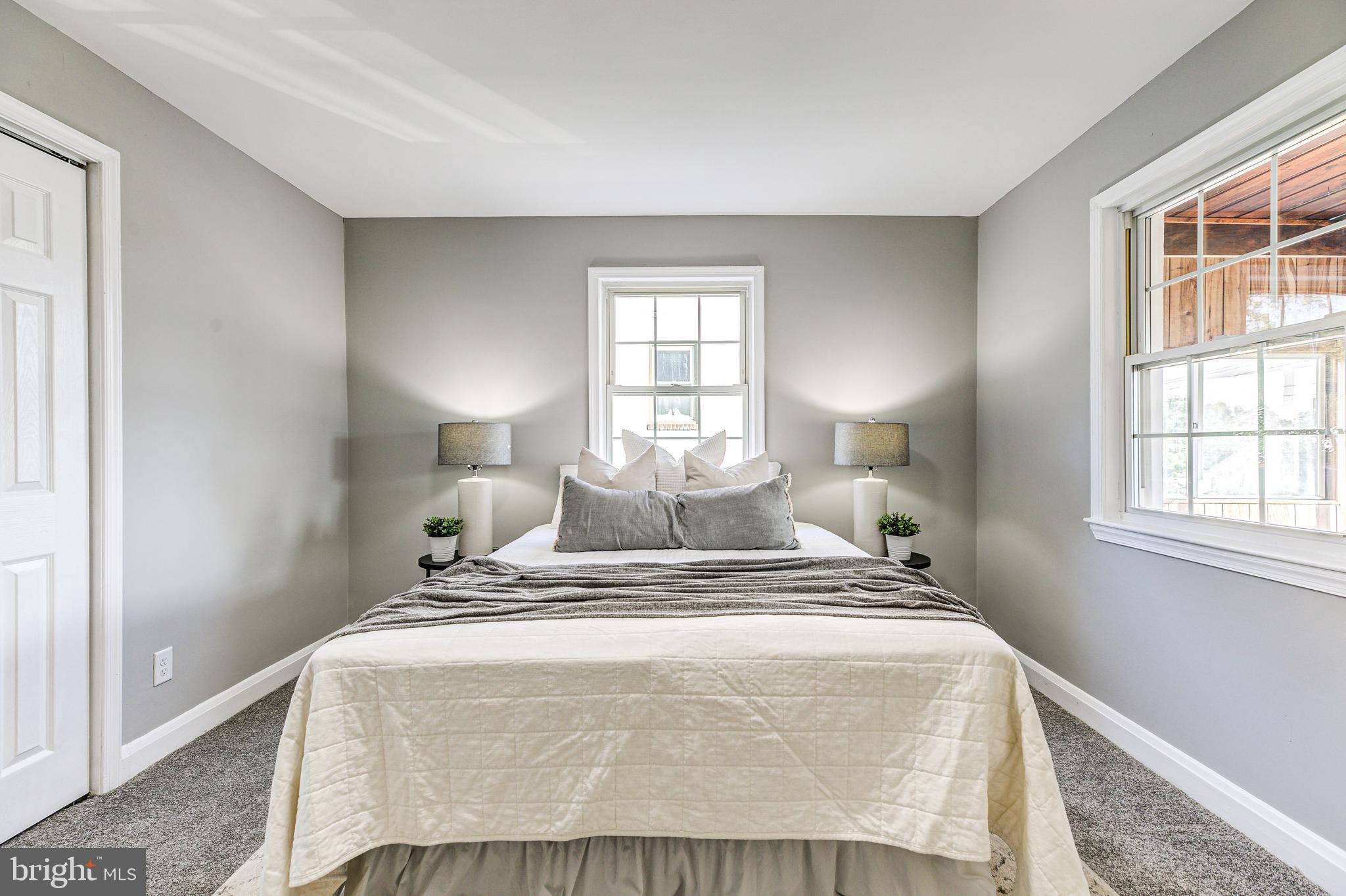 ROSEDALE - Residential