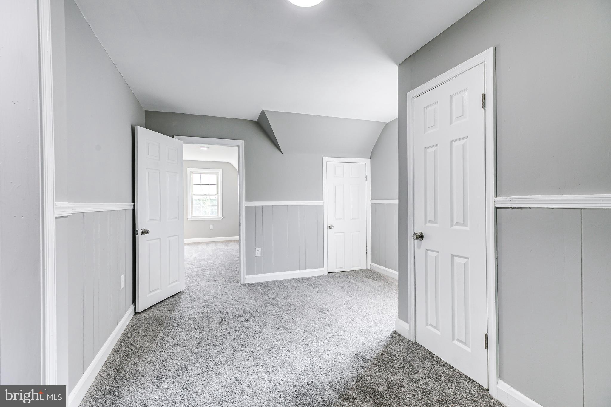 ROSEDALE - Residential