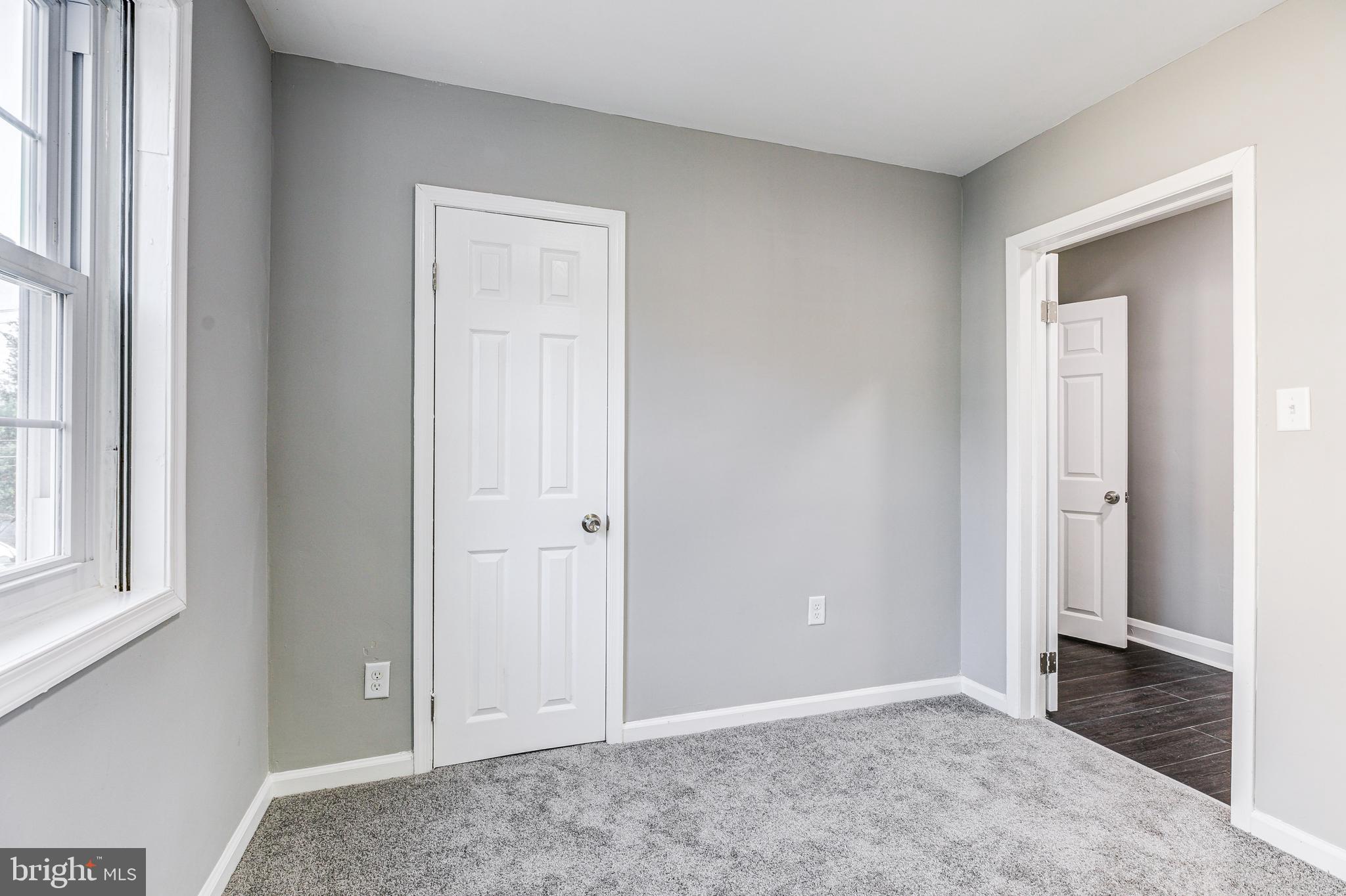 ROSEDALE - Residential